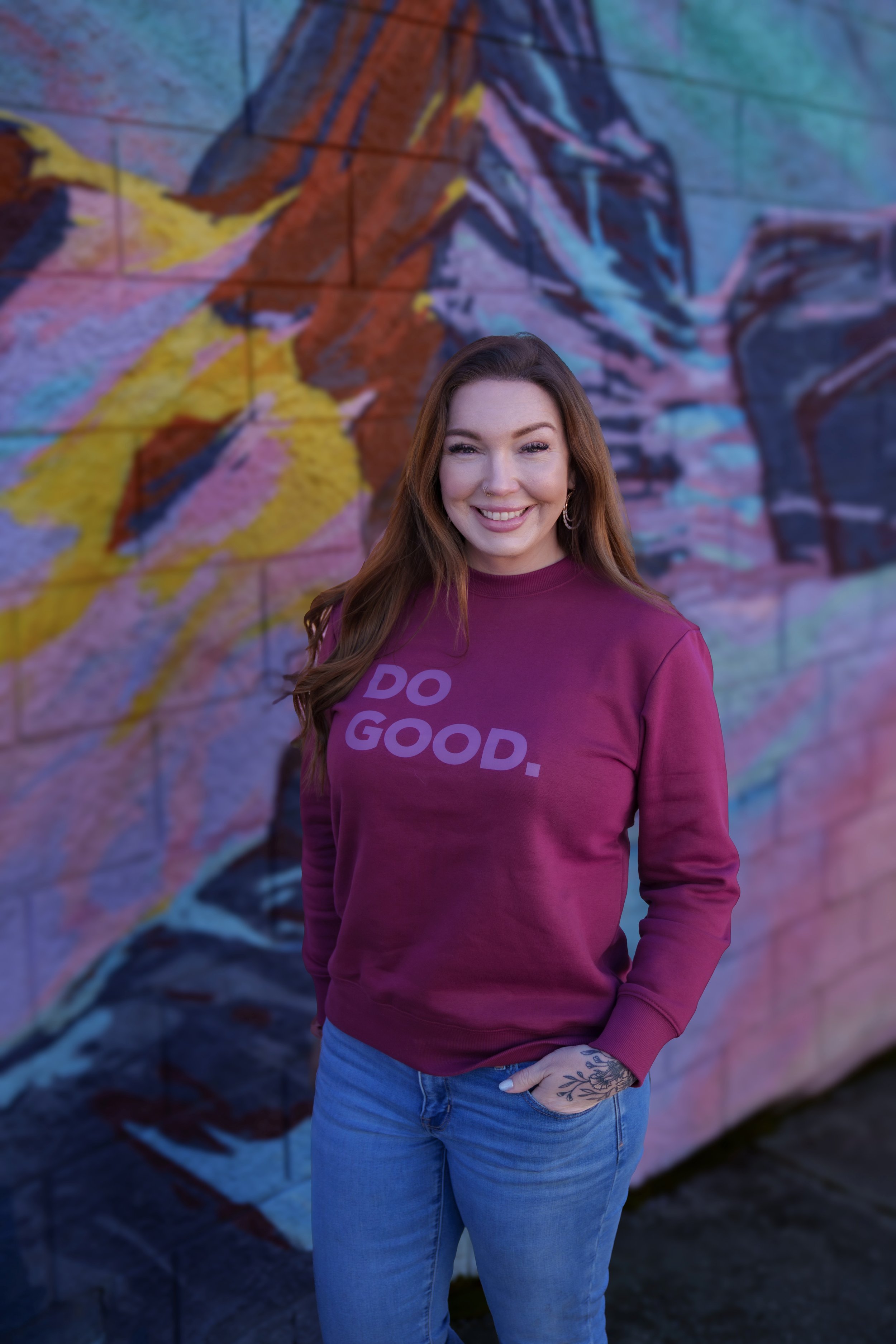 Idaho psychiatric nurse practitioner specializing in ADHD treatment, offering telehealth services throughout Idaho and in-person mental health medication management in Lewiston