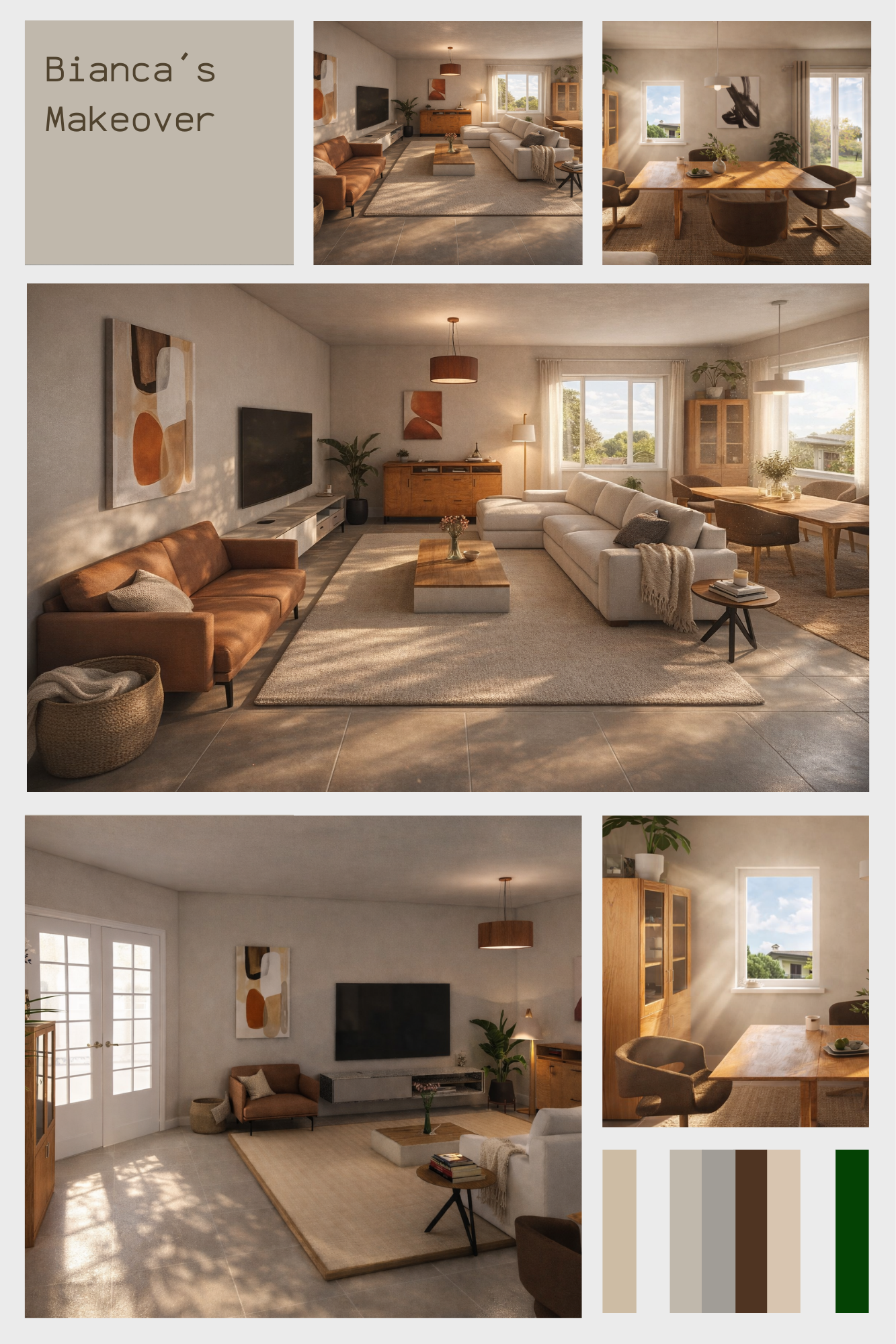 Kopie von Nadine’s Wohnzimmer.png