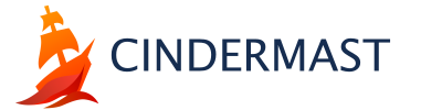 Cindermast