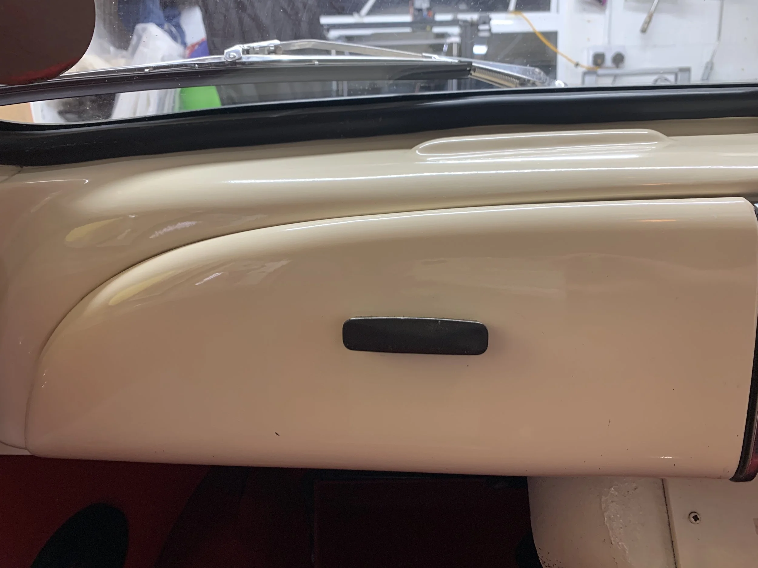 Glove Compartment.JPG