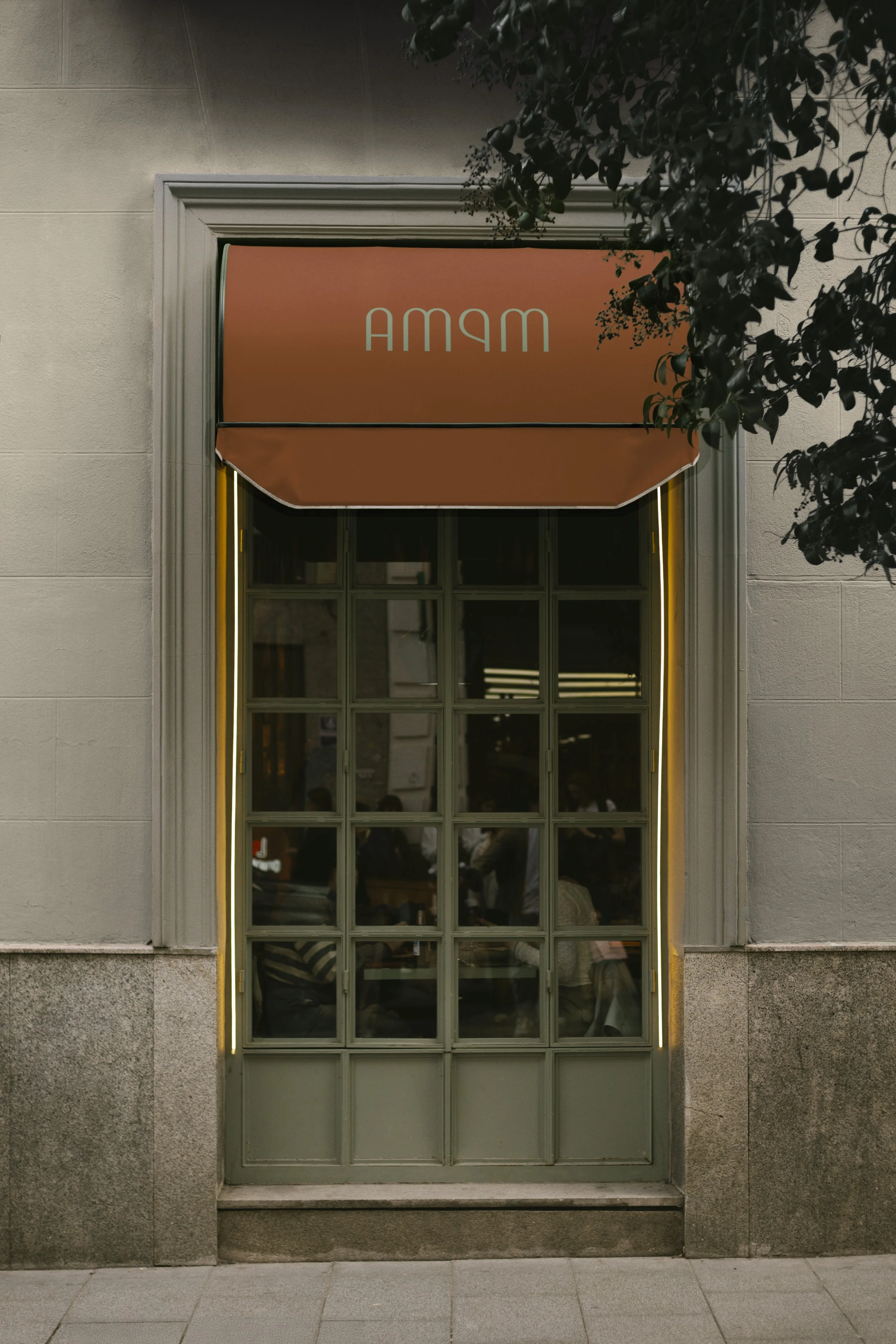 facade.jpg