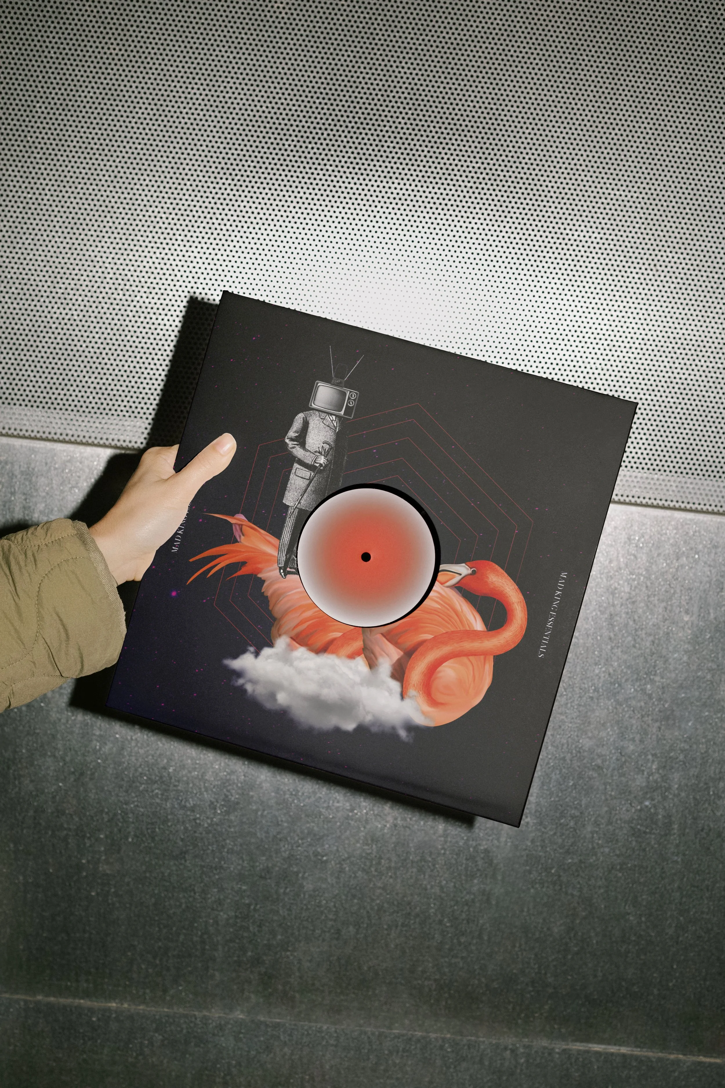 VINYL.jpg