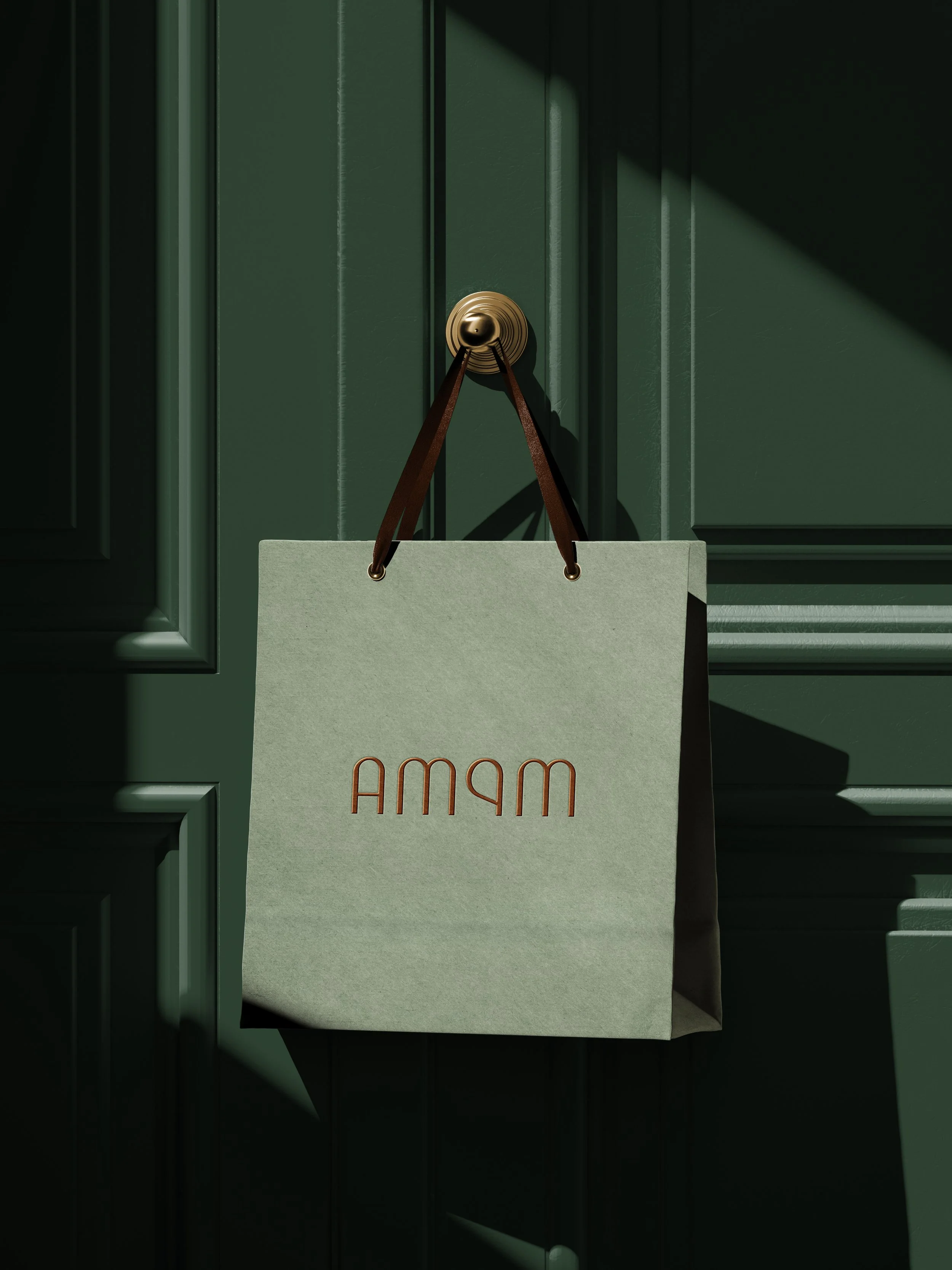 bag.jpg