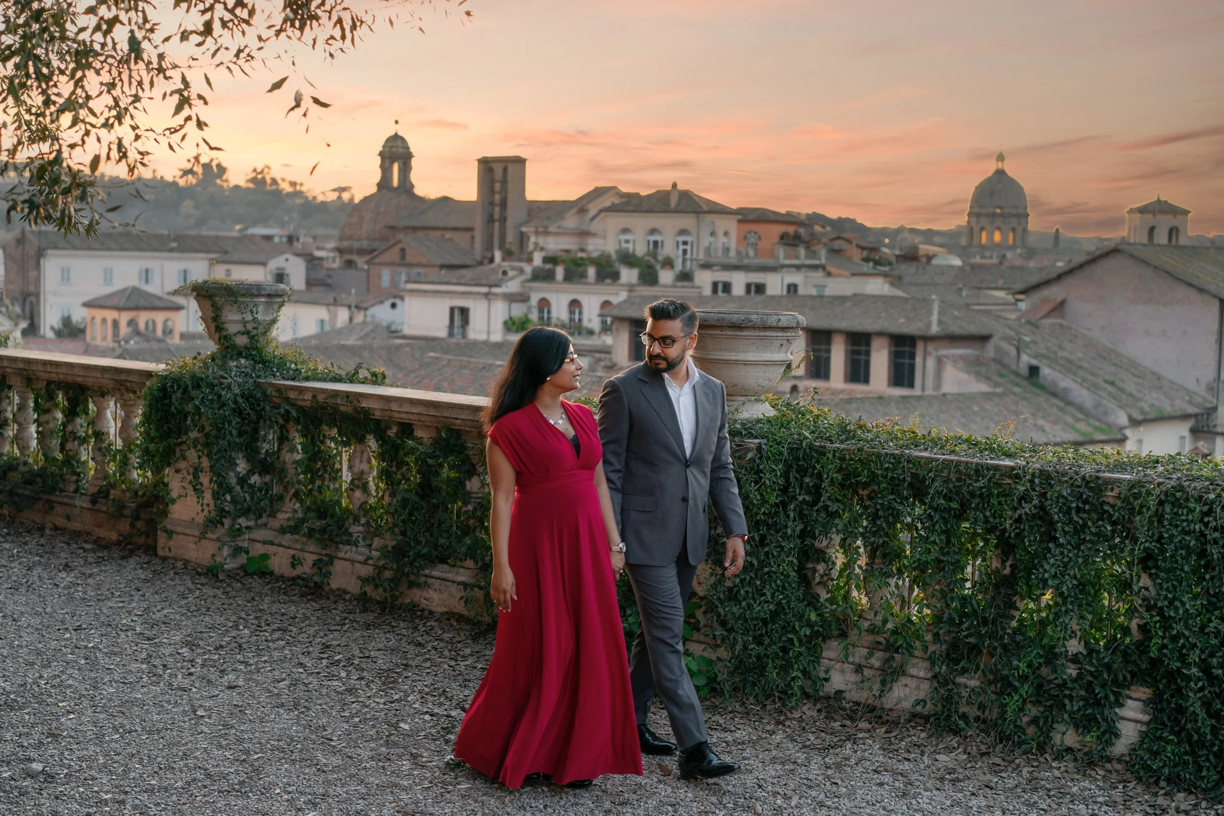 rome-phototshoot _66.jpg