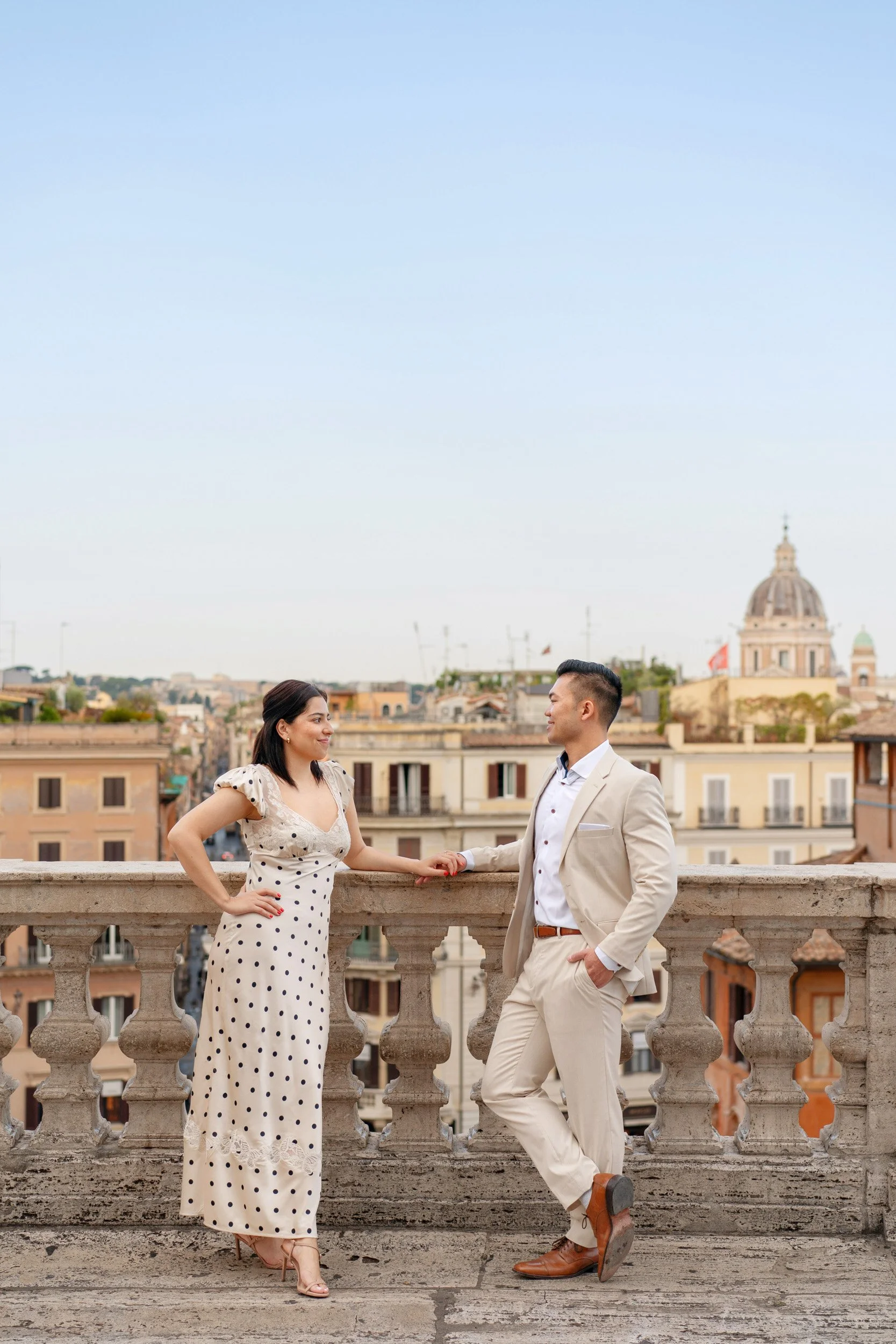 rome-photosoot-rome- photographer_20.jpg