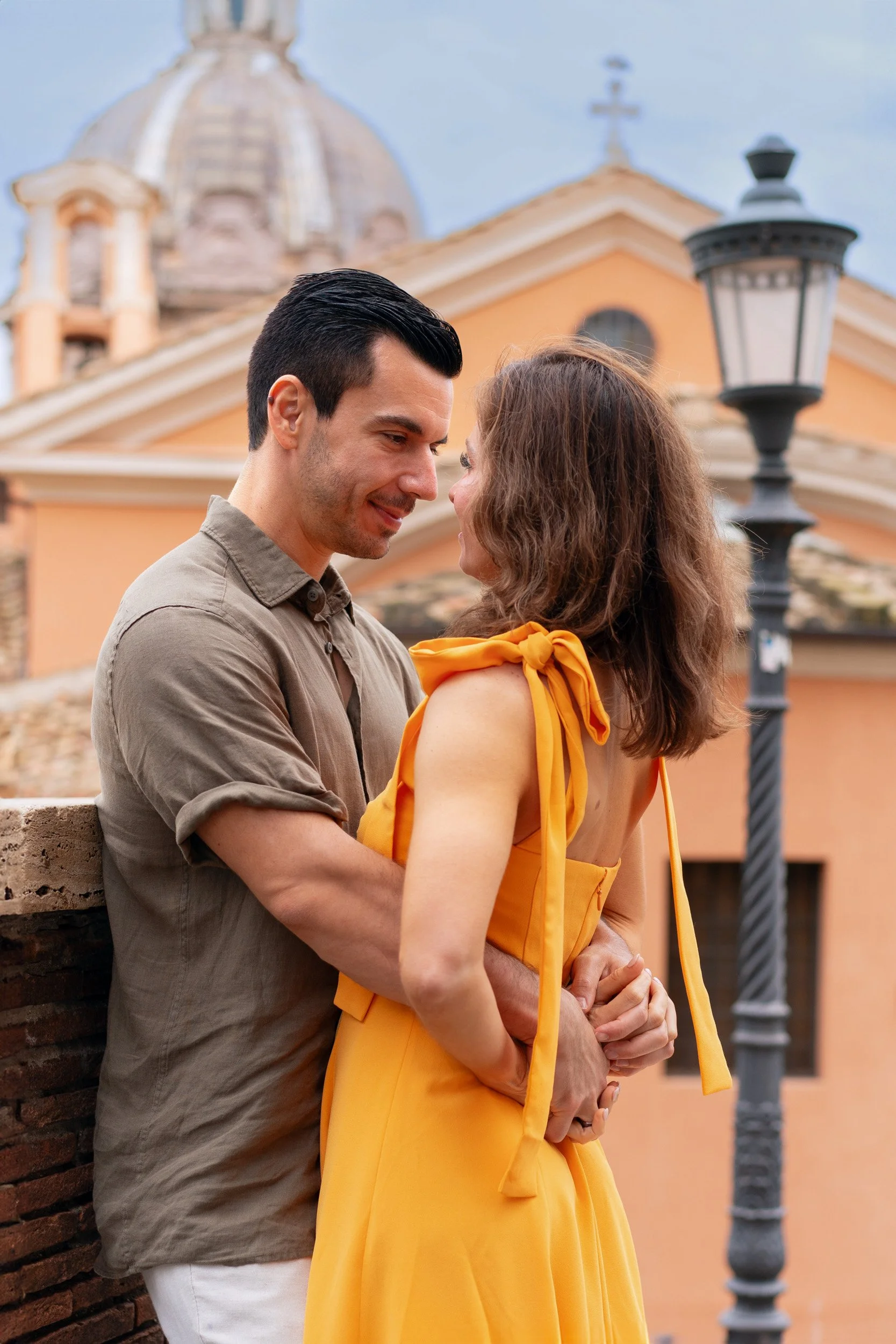 rome-photoshoot_189.jpg