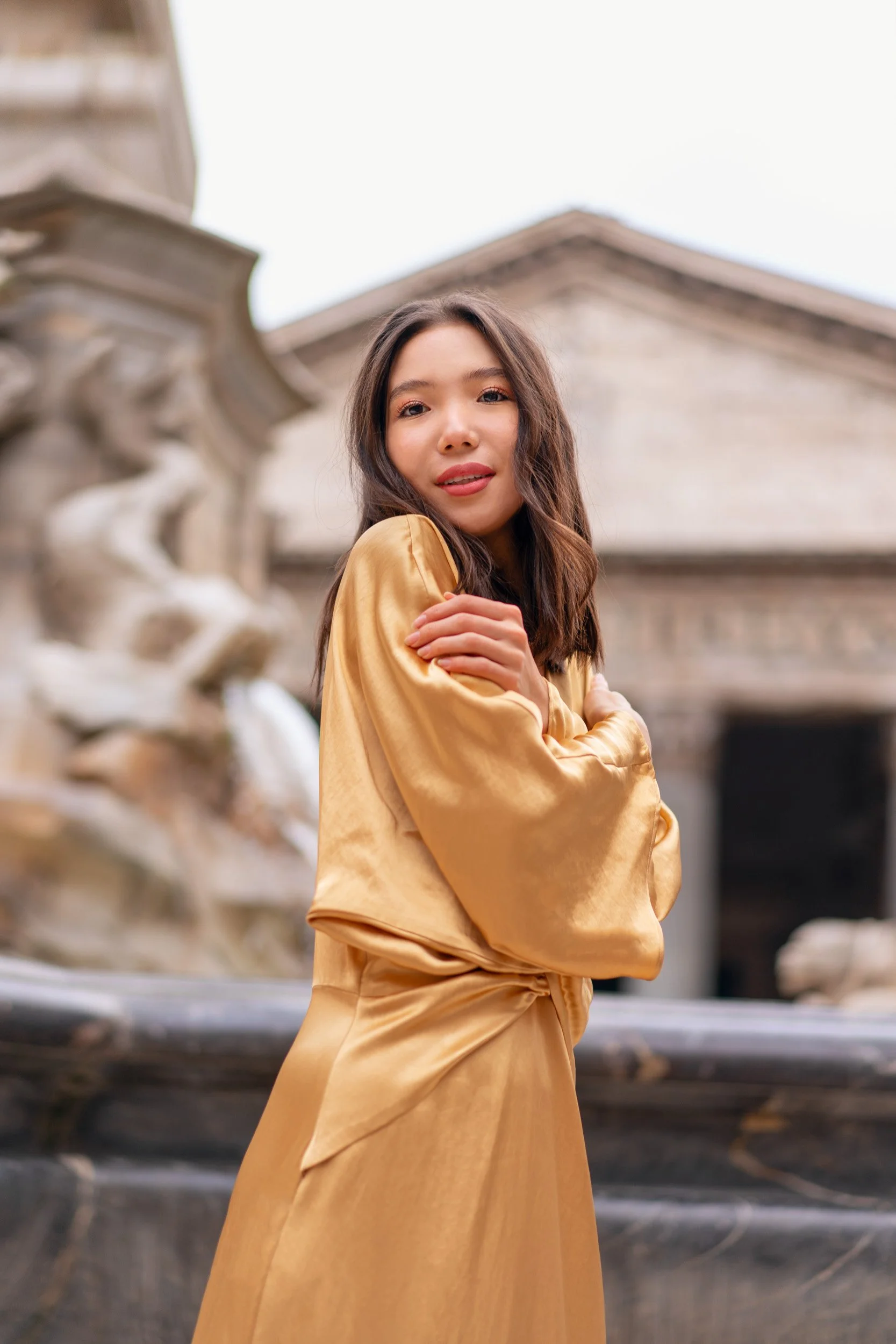 rome-phototshoot _73.jpg