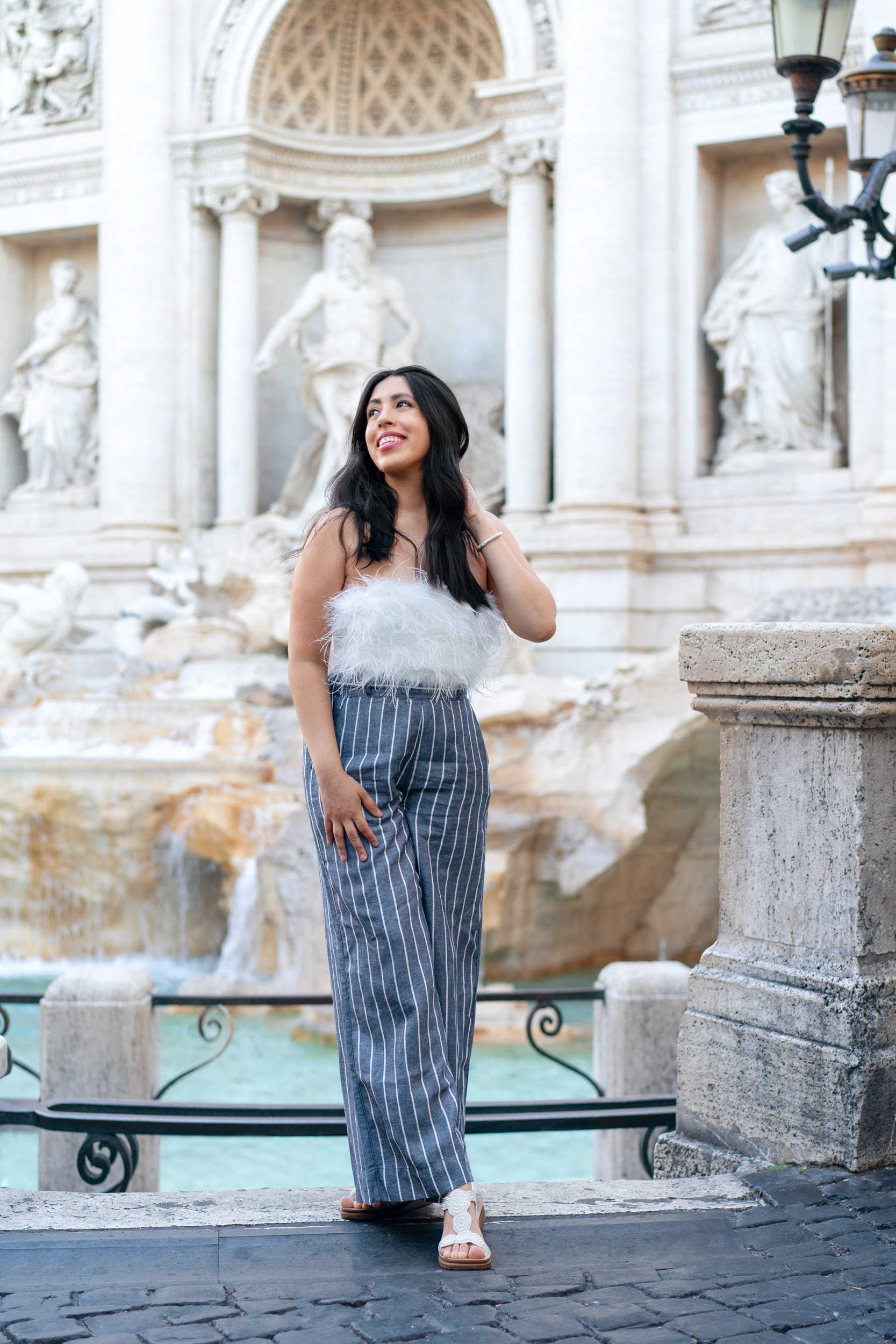 rome-phototshoot _29.jpg