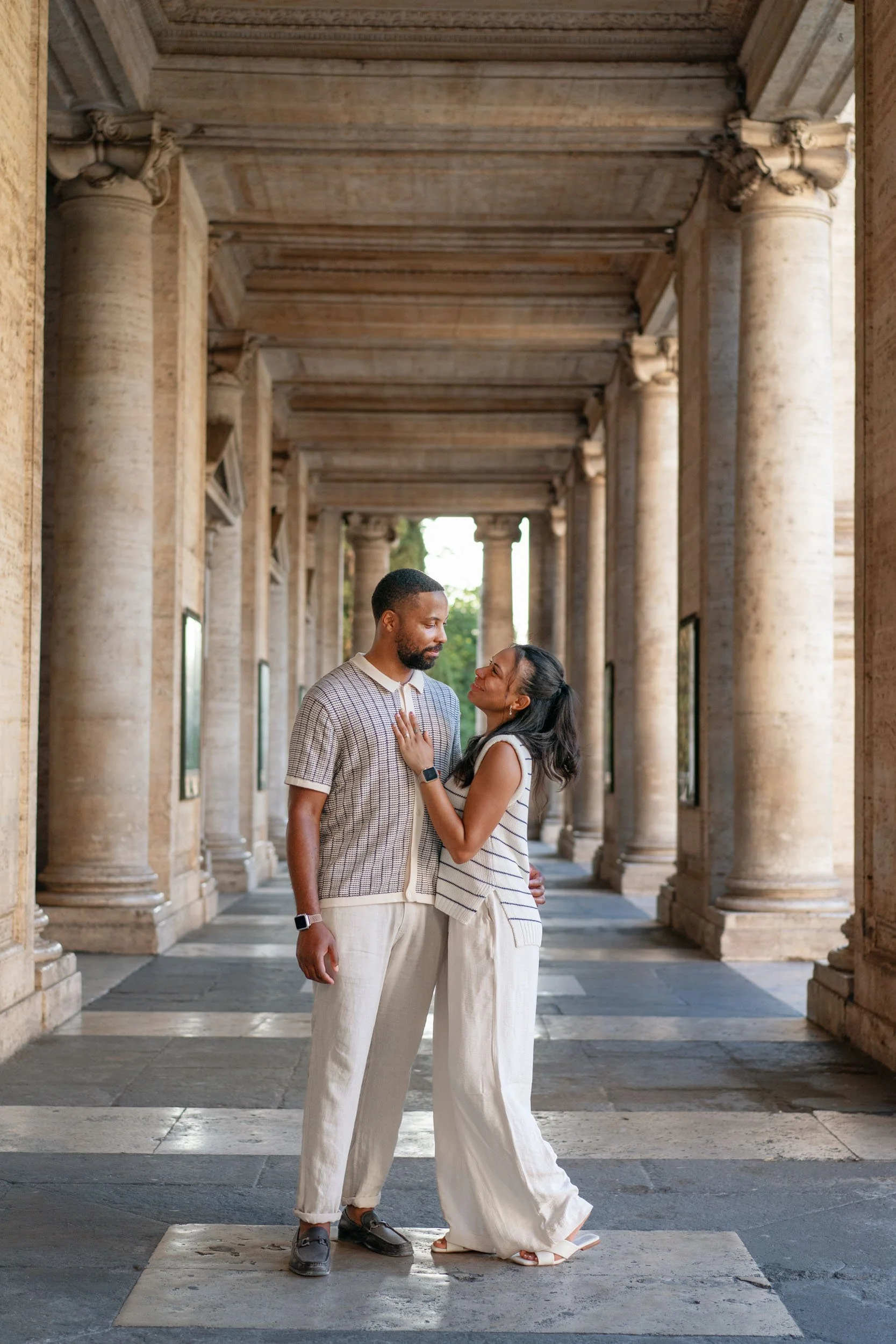 rome-photosoot-rome- photographer_172.jpg