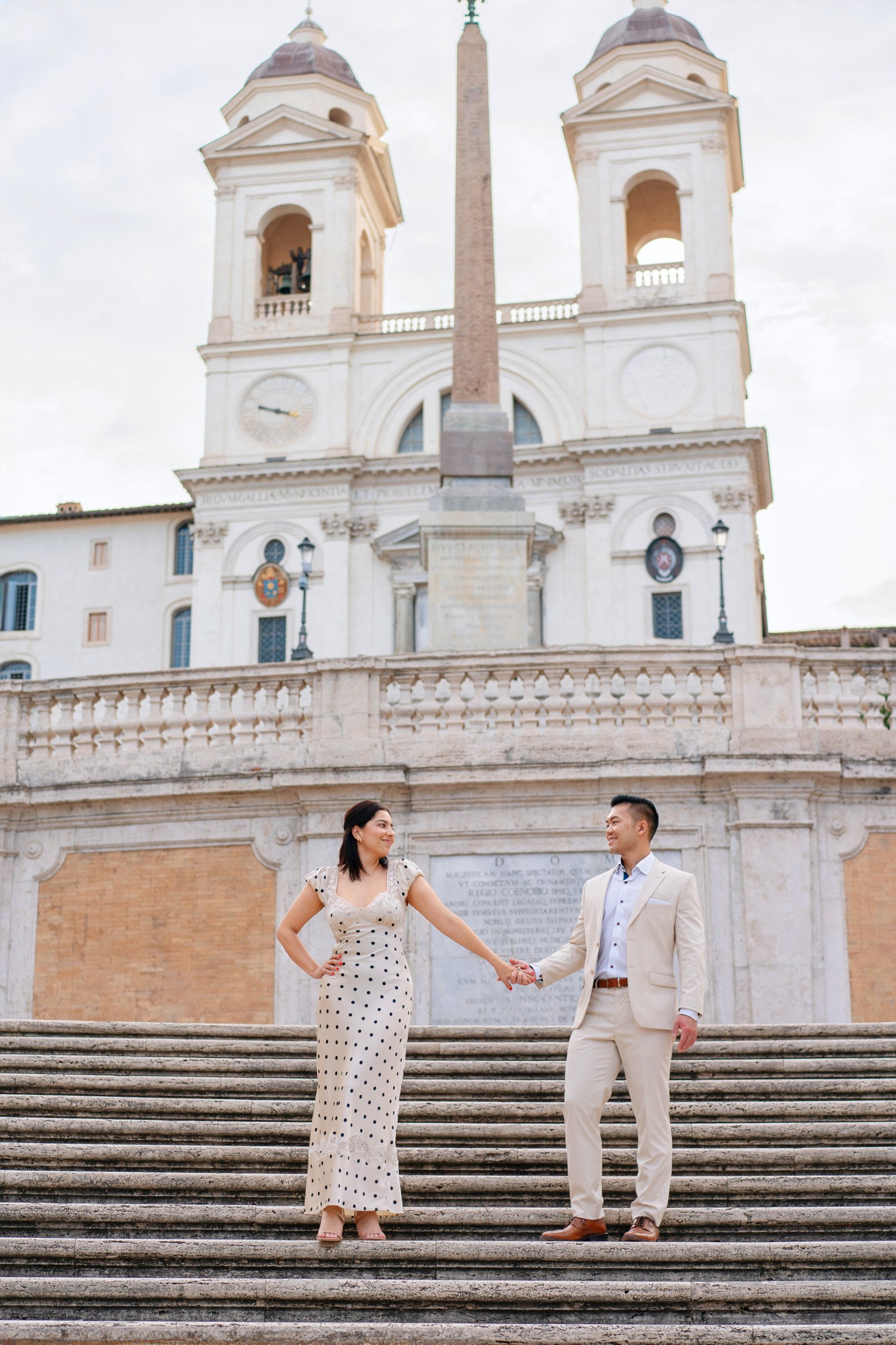 rome-photosoot-rome- photographer_3.jpg