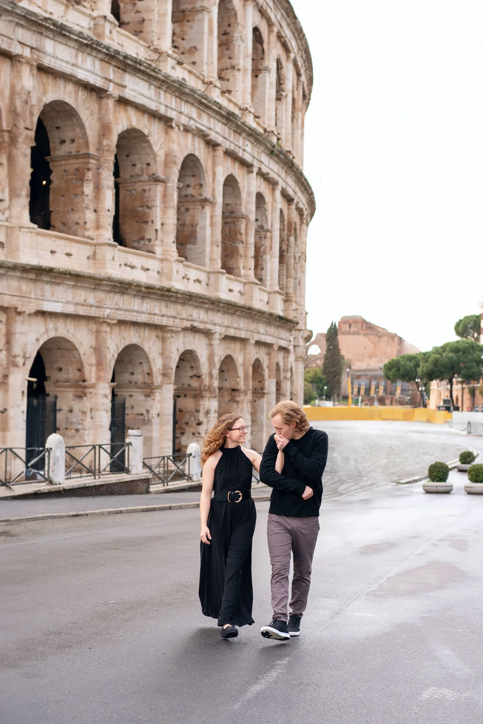 rome-photosoot-rome- photographer_63.jpg