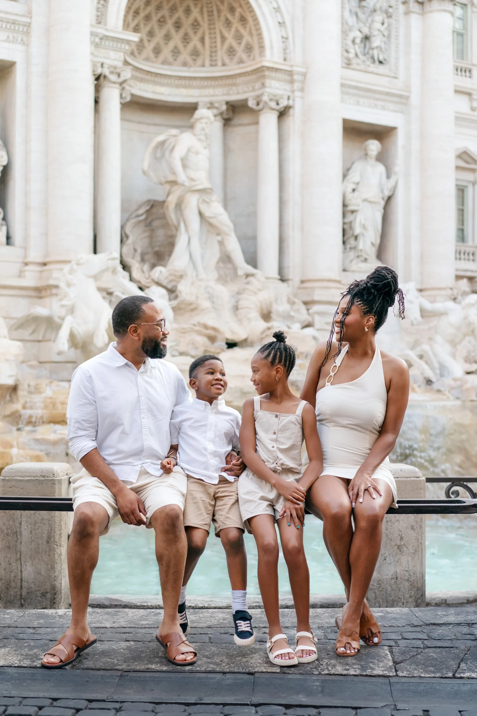 rome-phototshoot _13.jpg