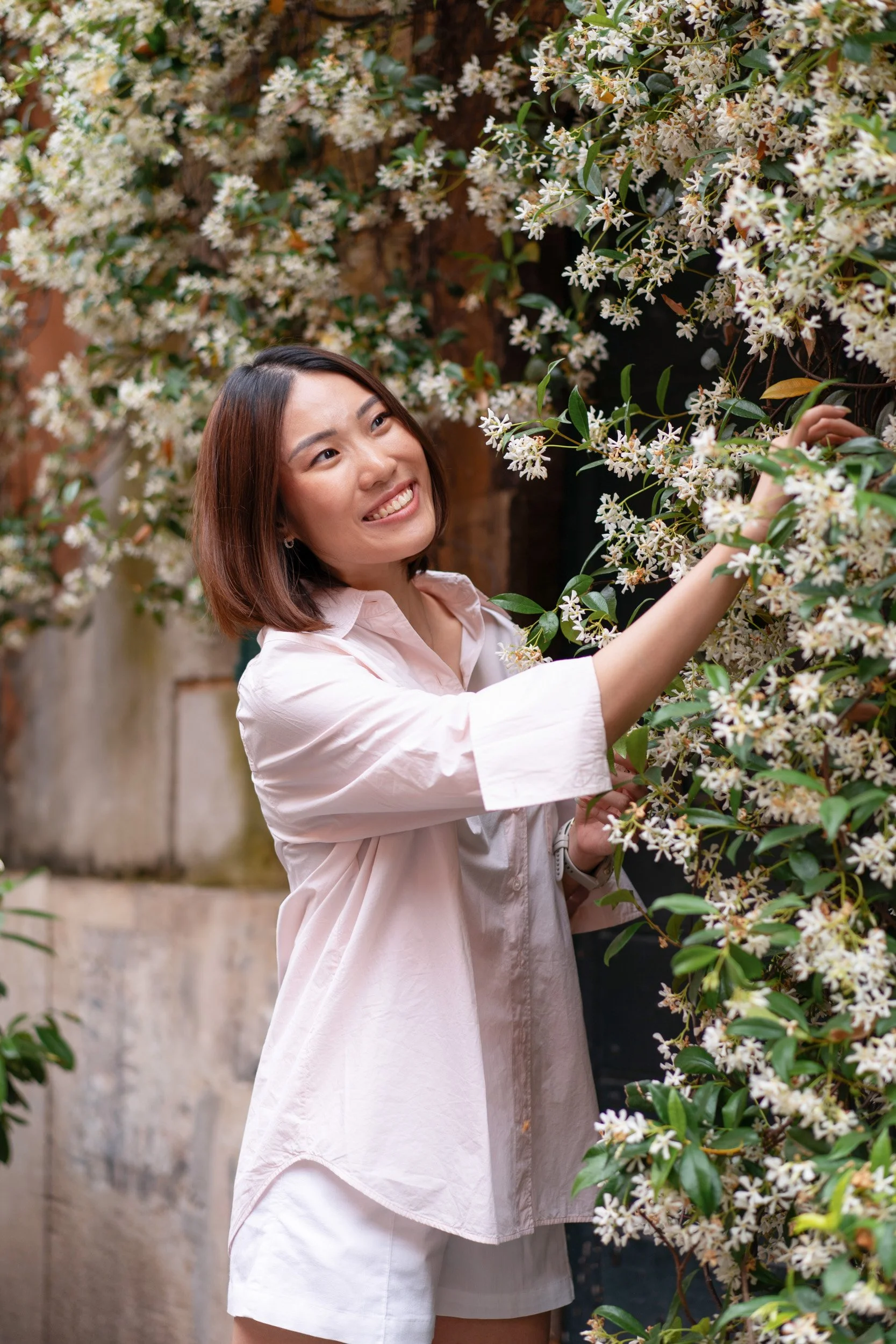 rome-phototshoot _7.jpg