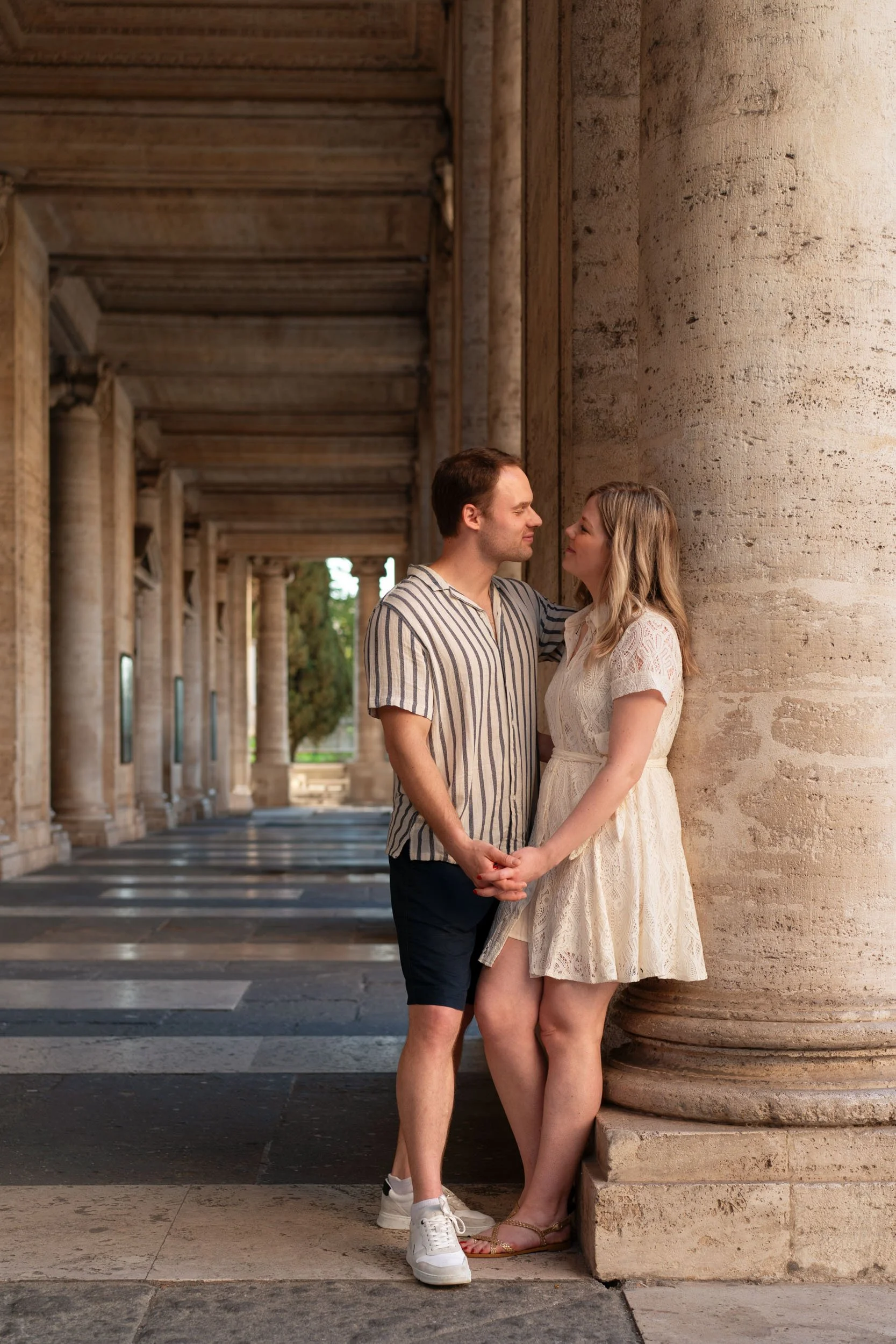 rome-photosoot-rome- photographer_140.jpg