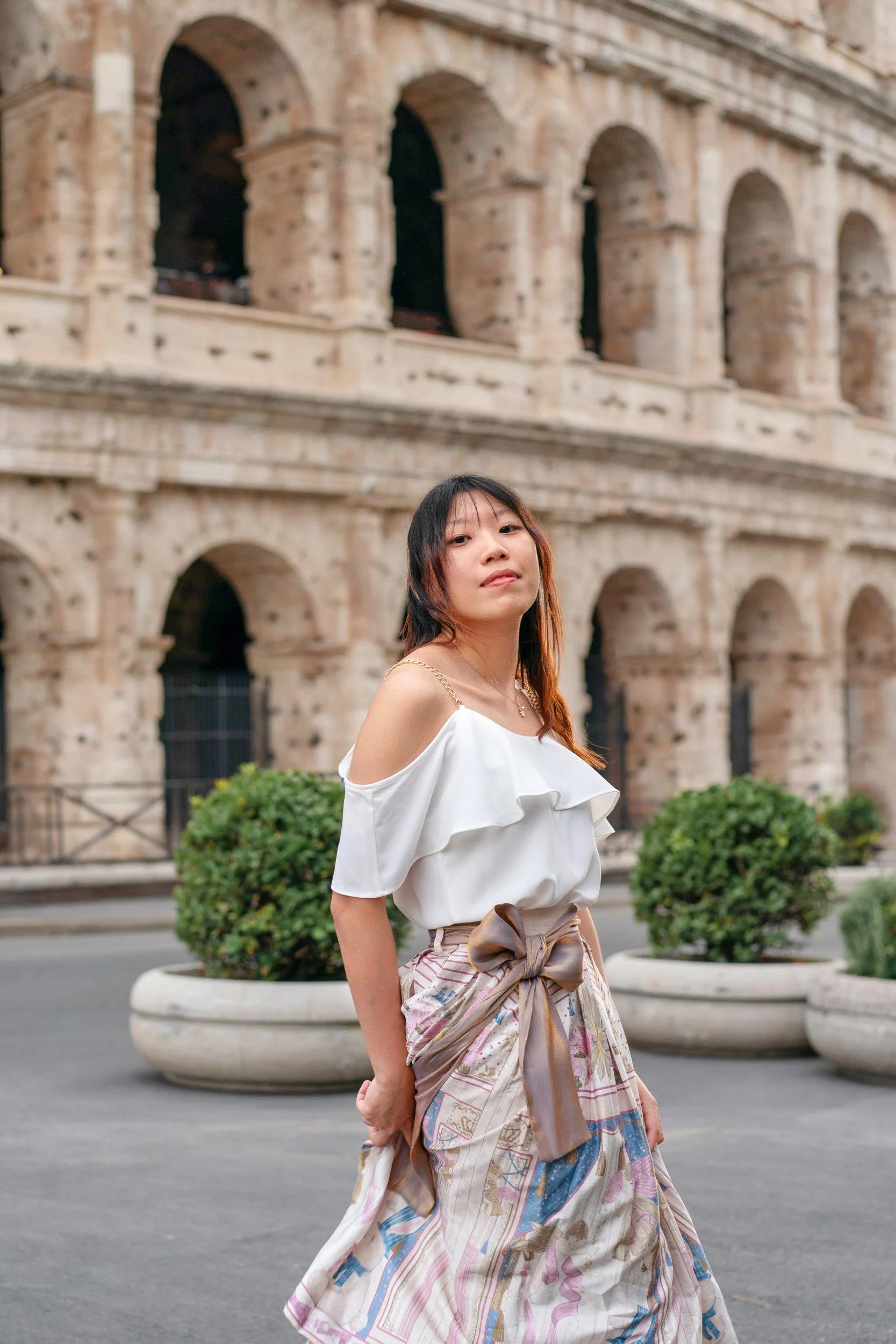 rome-photoshoot_316.jpg