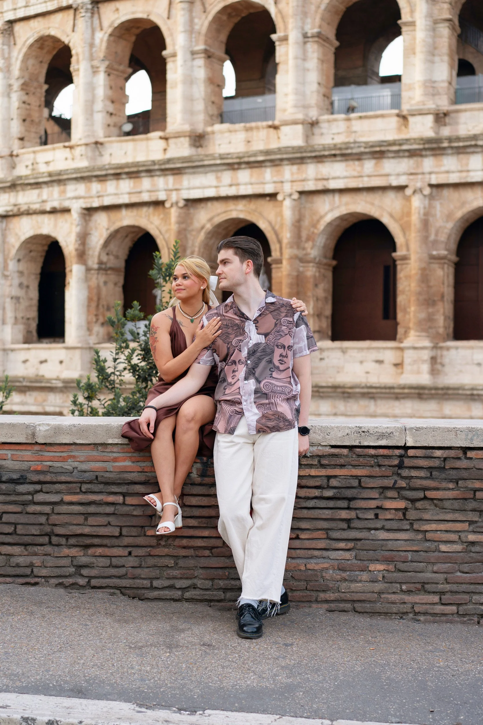 rome-phototshoot _107.jpg
