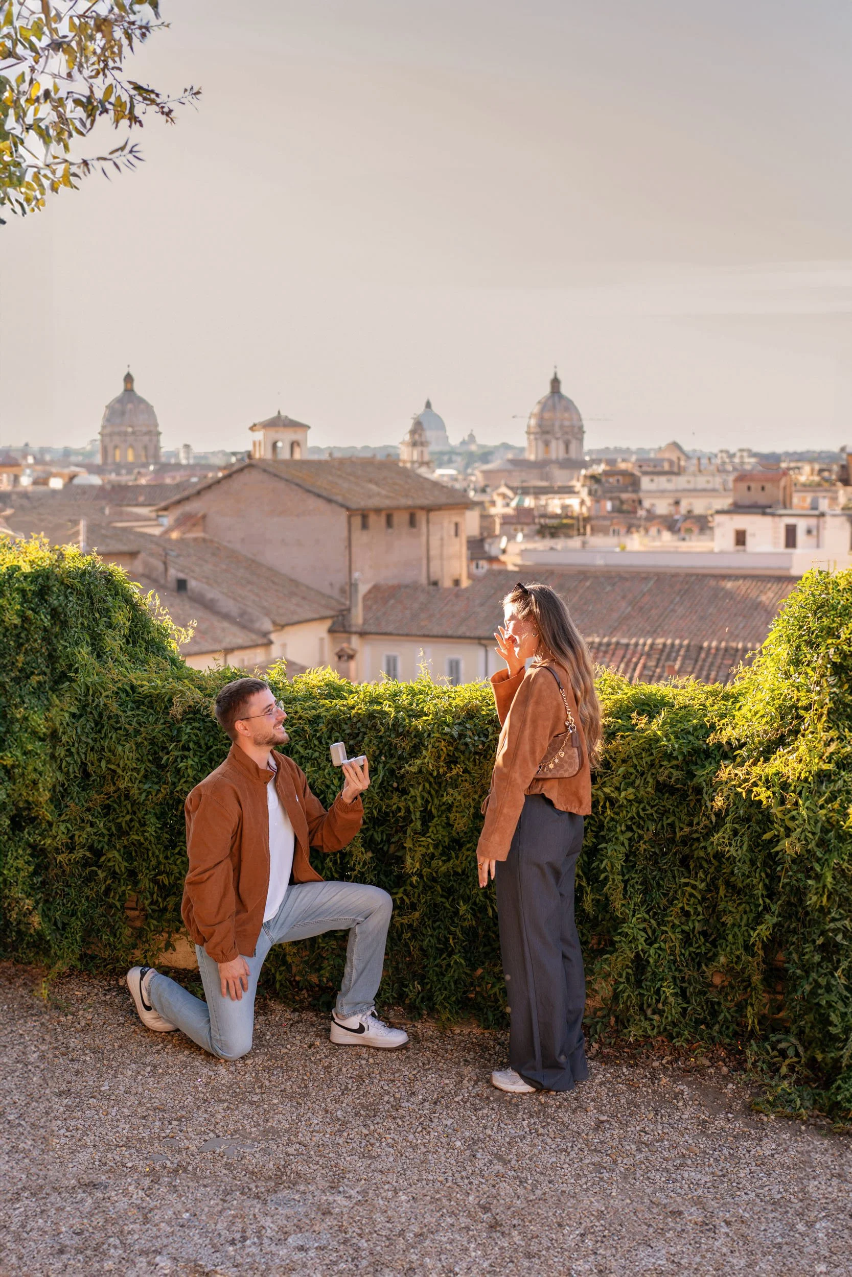 rome-photosoot-rome- photographer_249.jpg