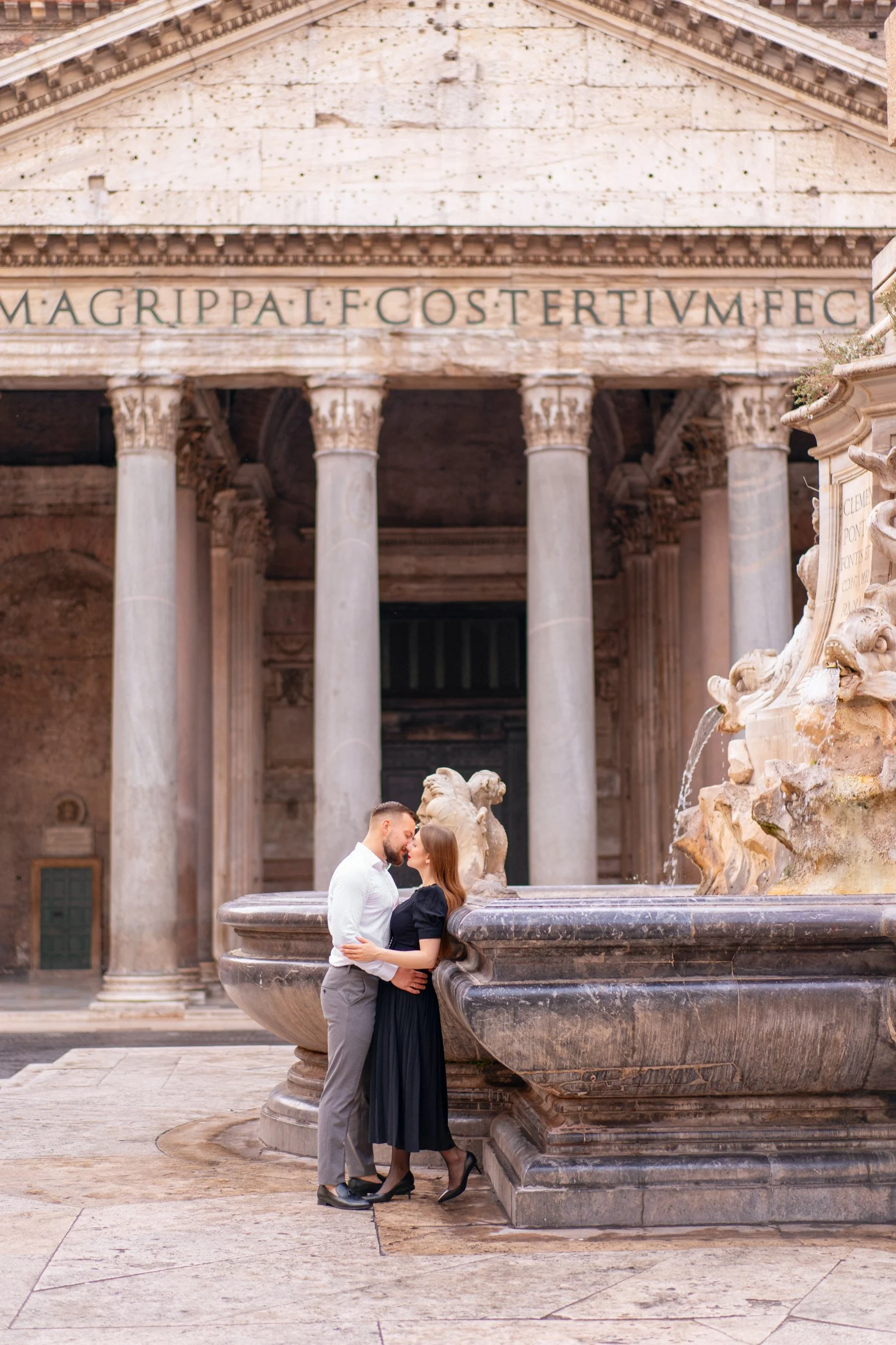 rome-phototshoot _102.jpg