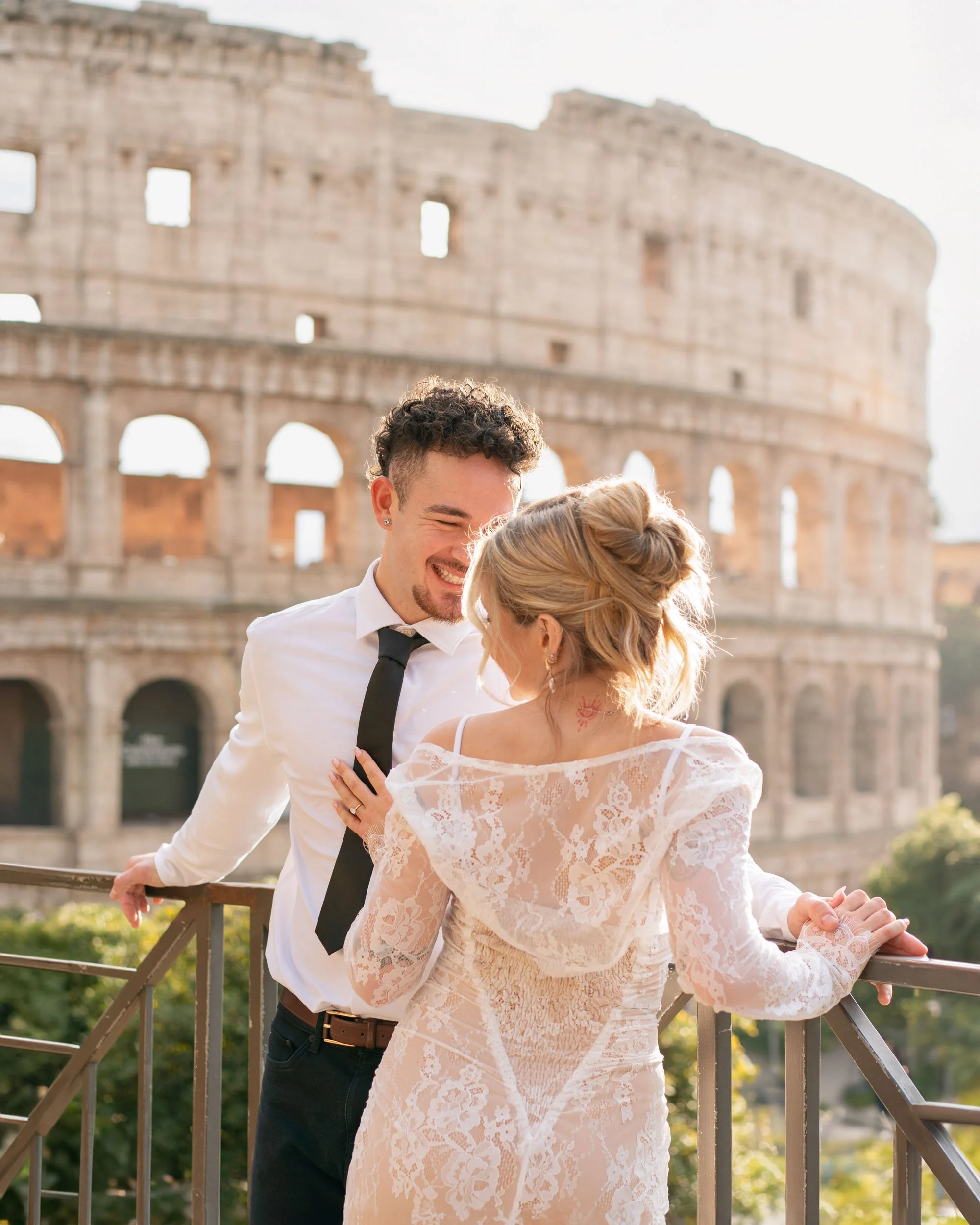 rome-photosoot-rome- photographer_341.jpg