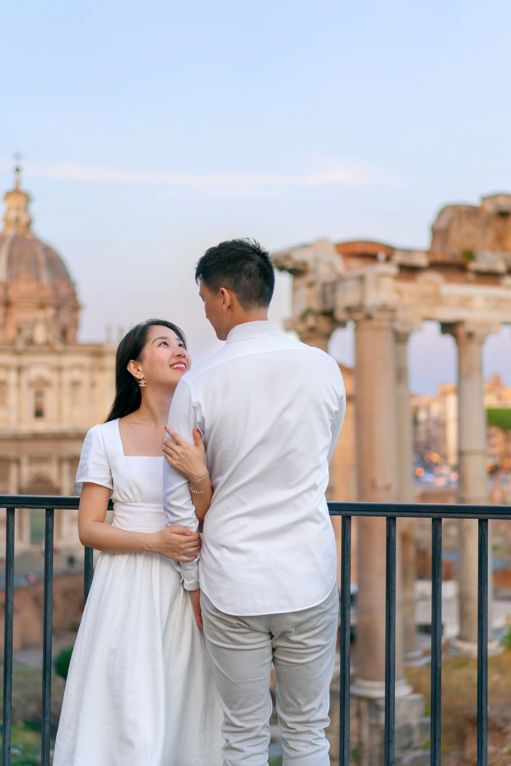 rome-photosoot-rome- photographer_18.jpg