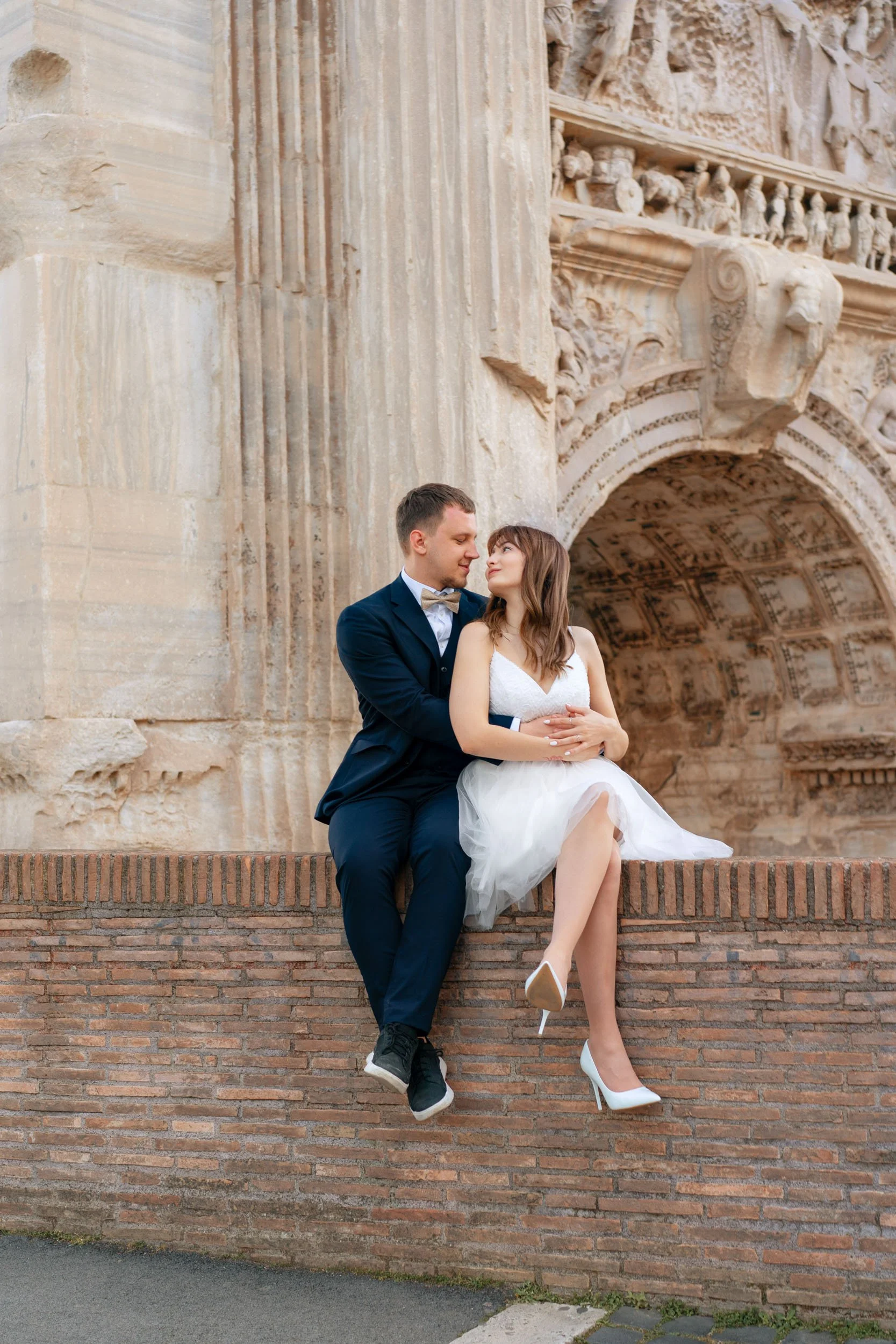 rome-photosoot-rome- photographer_120.jpg