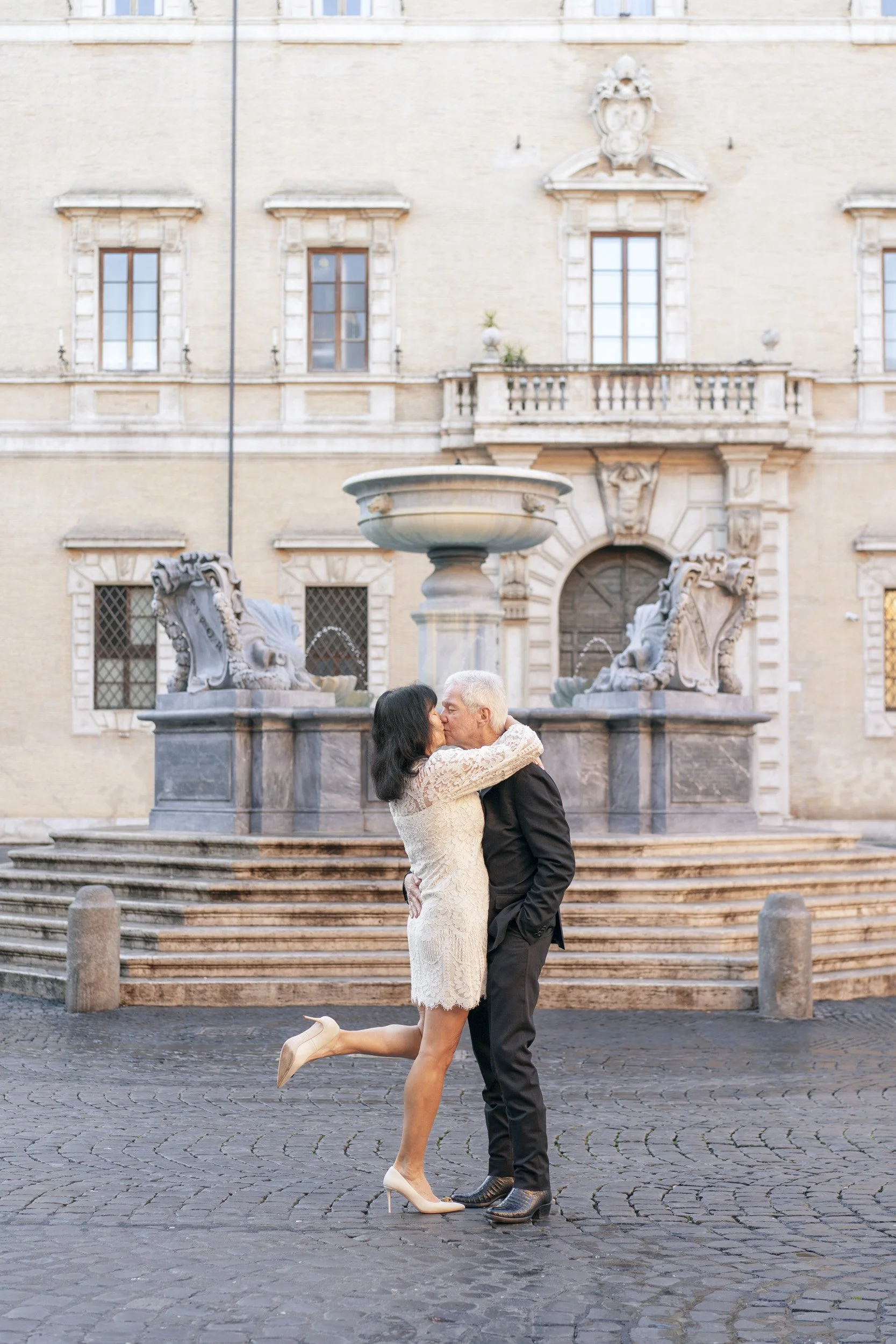 Rome-photoshoot-Trastevere_2.jpg