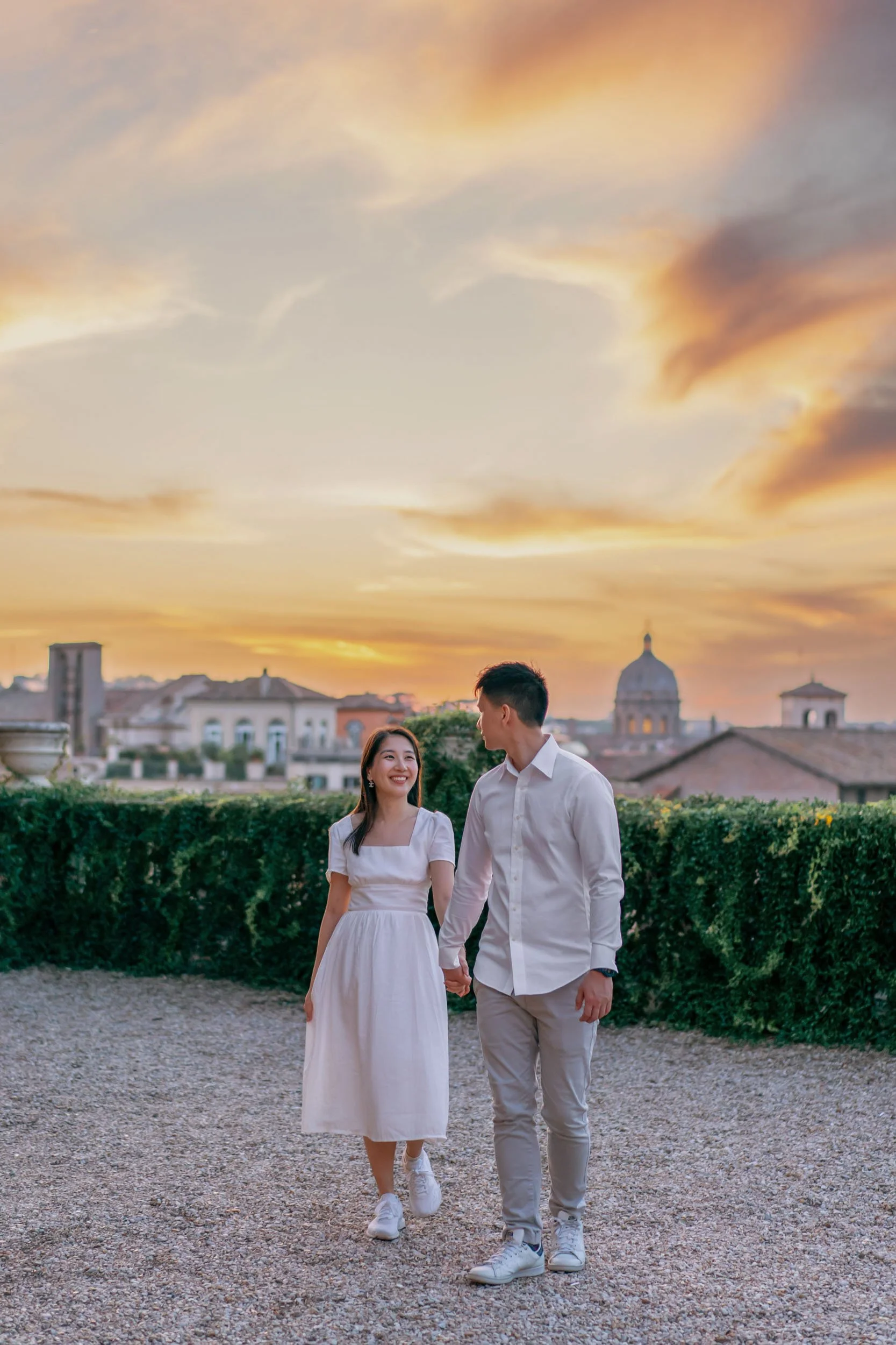 rome-photosoot-rome- photographer_25.jpg