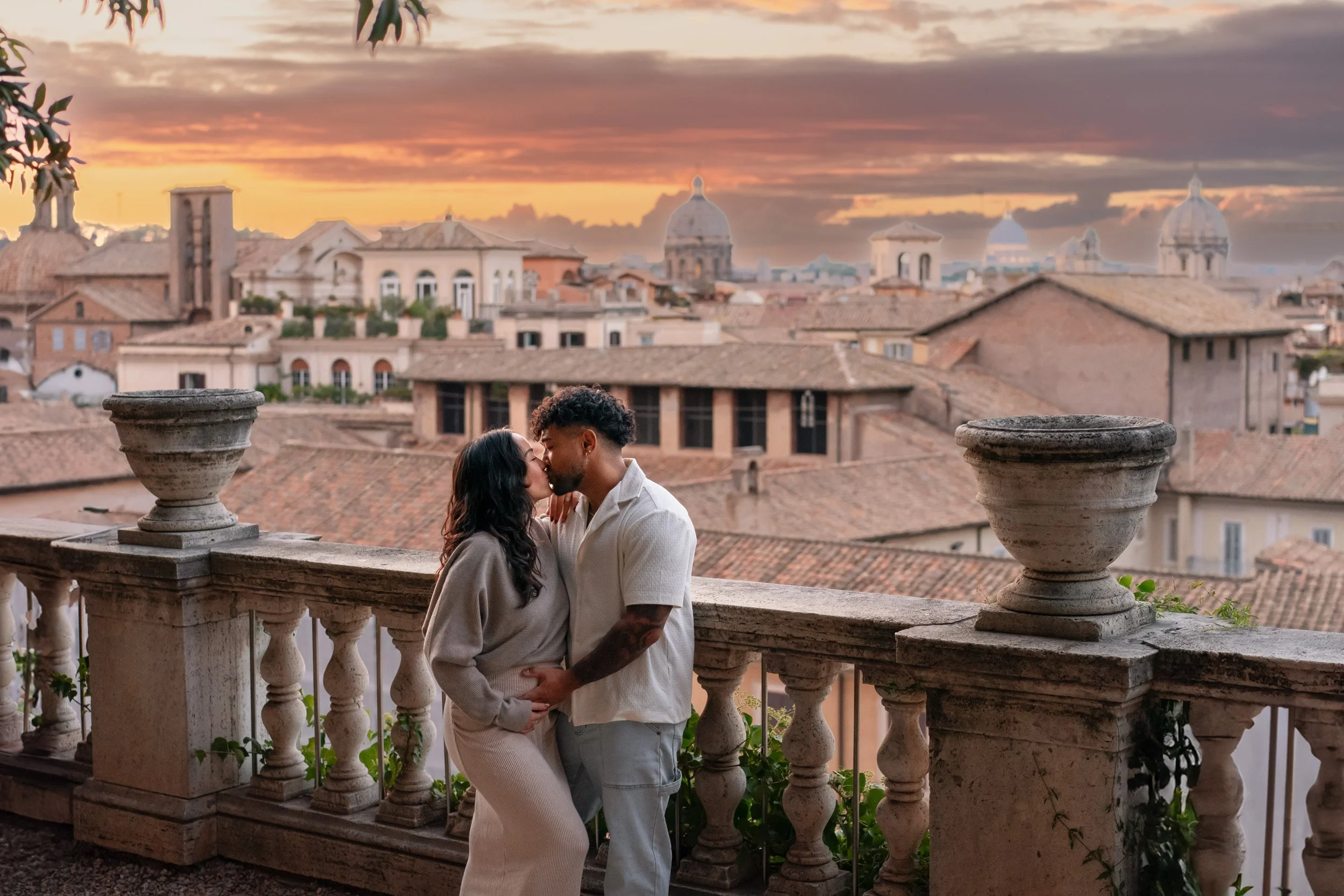 rome-phototshoot _113.jpg