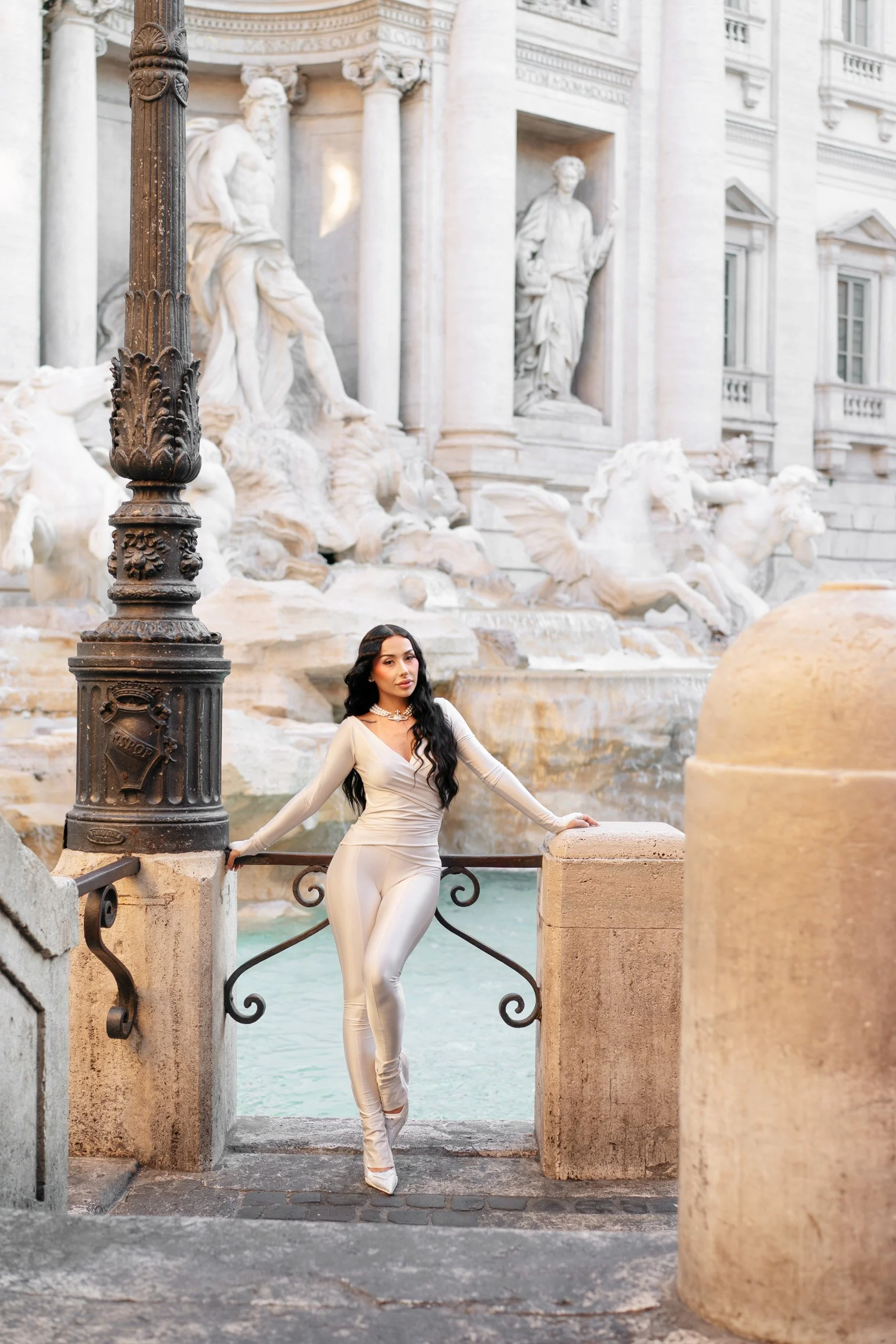 rome- phototshoot- trevi_2.jpg