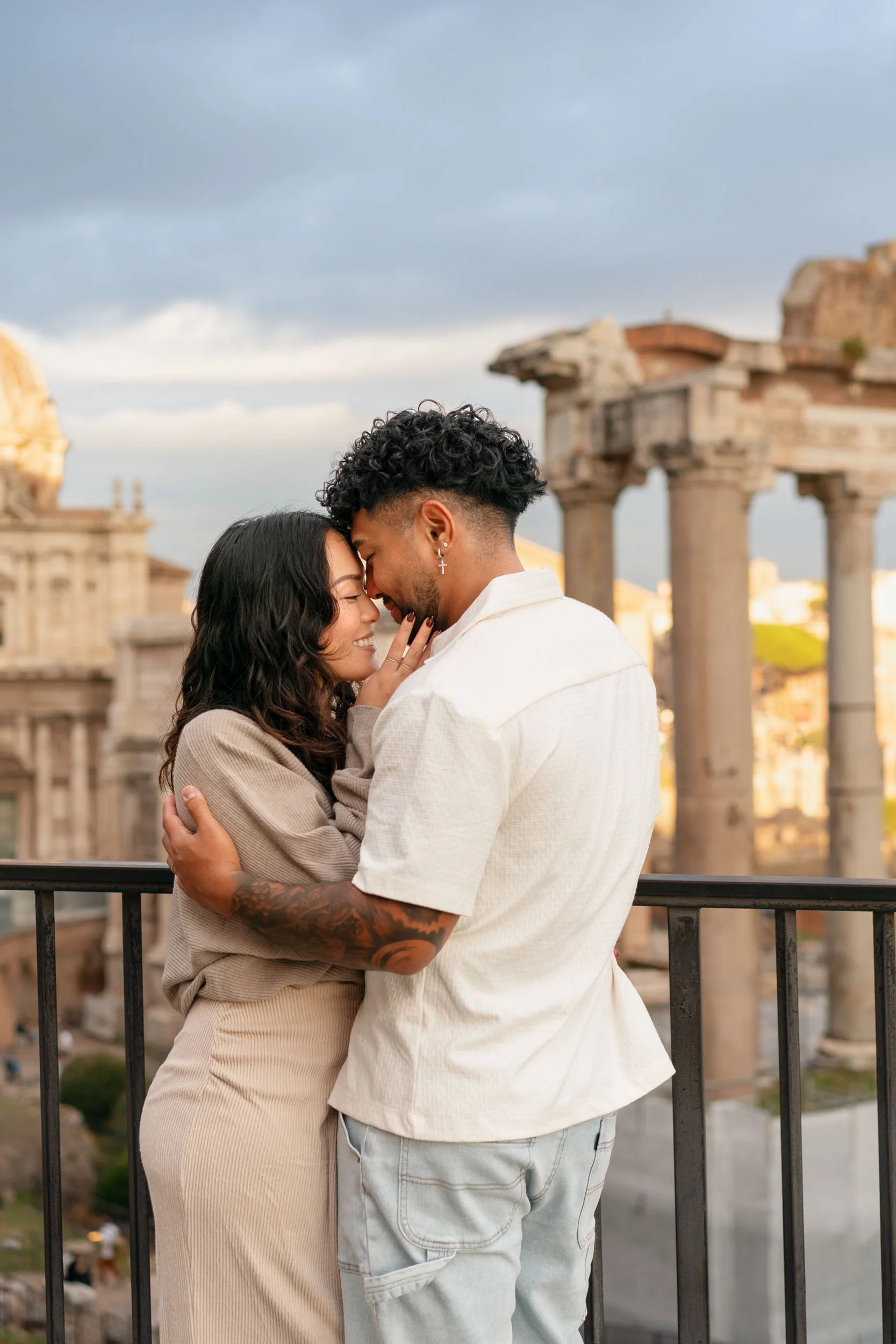 rome-photosoot-rome- photographer_321.jpg