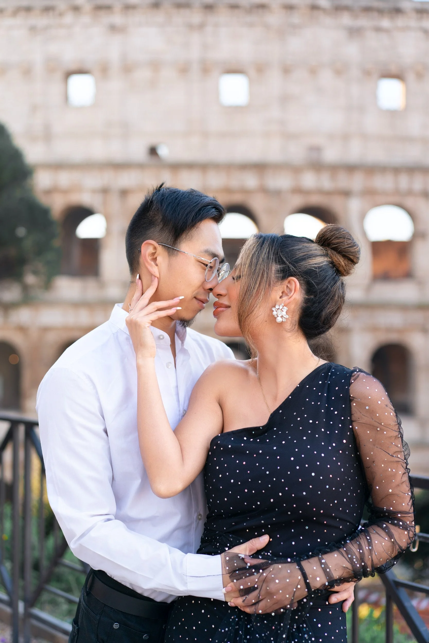 rome-phototshoot _78.jpg