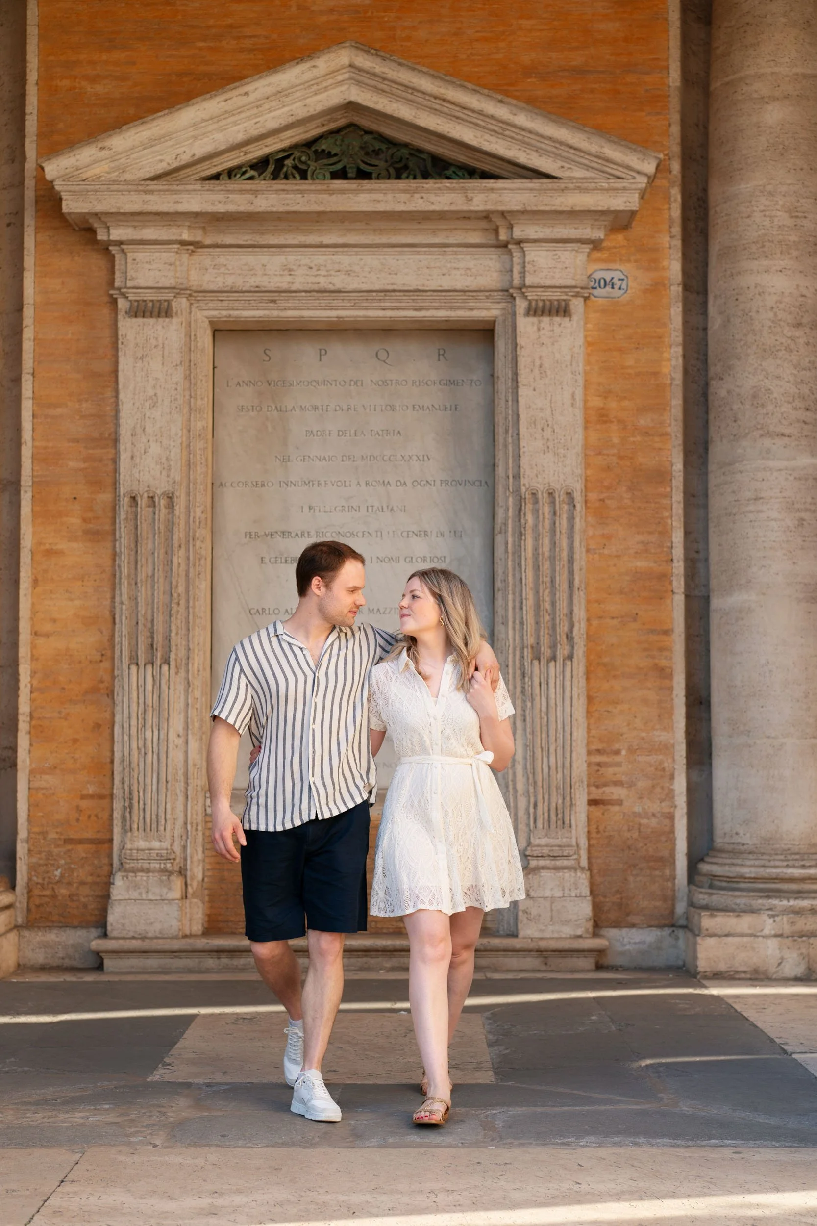 rome-photosoot-rome- photographer_136.jpg