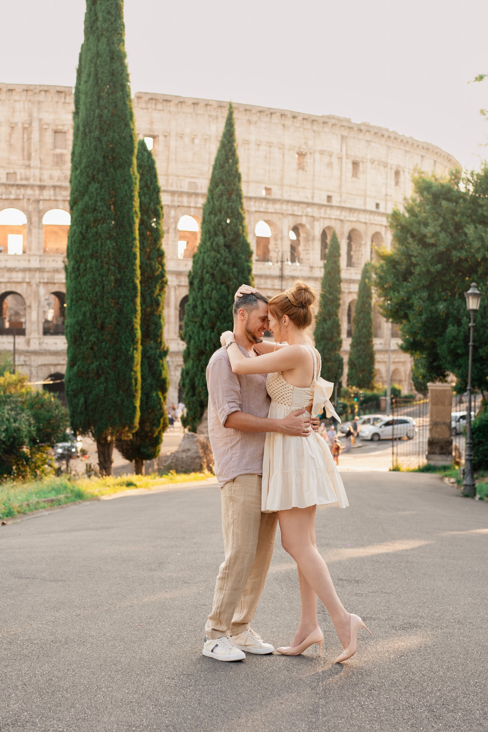 rome-phototshoot _105.jpg