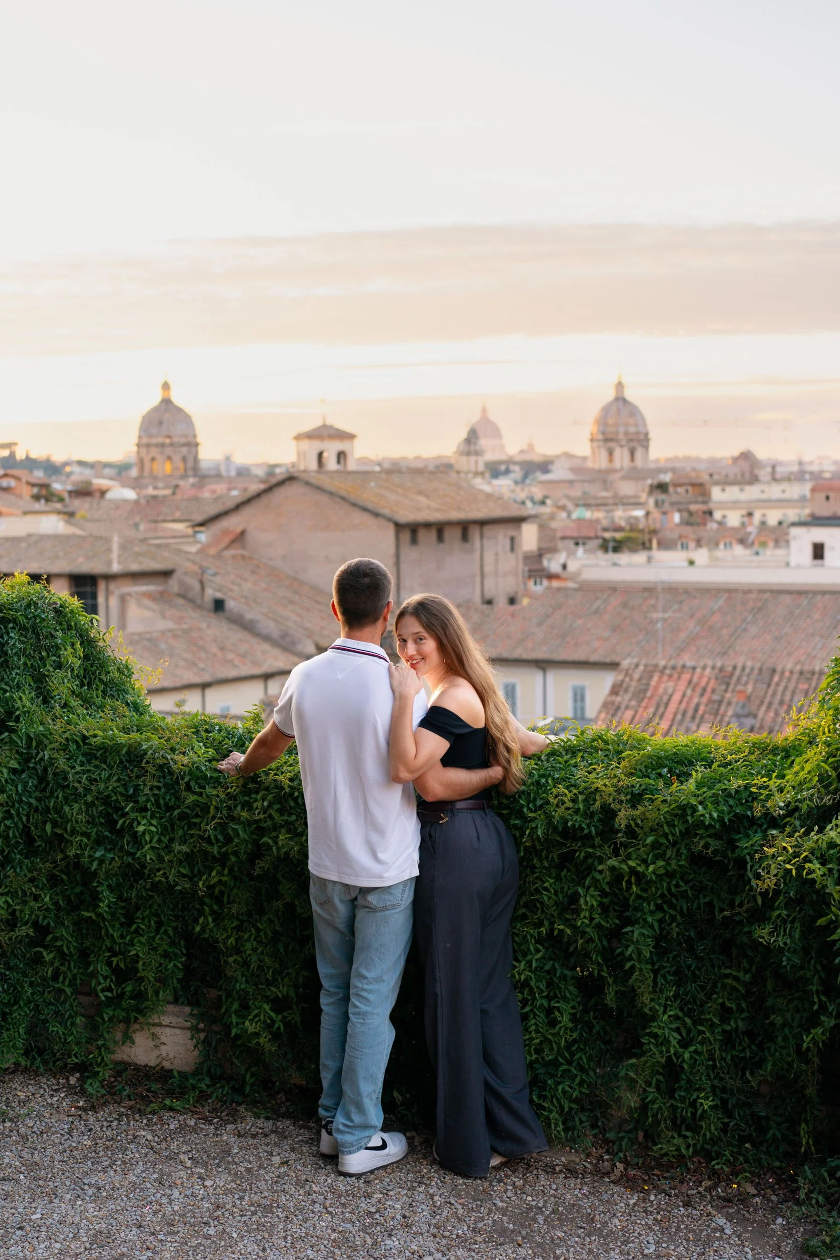 rome-photosoot-rome- photographer_258.jpg