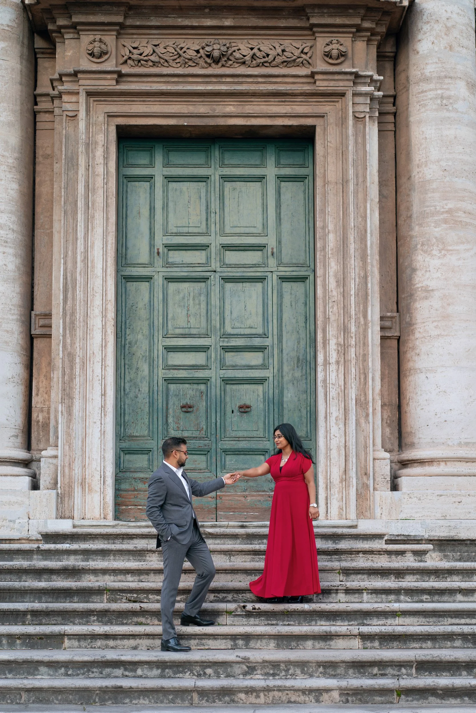 rome-phototshoot _69.jpg