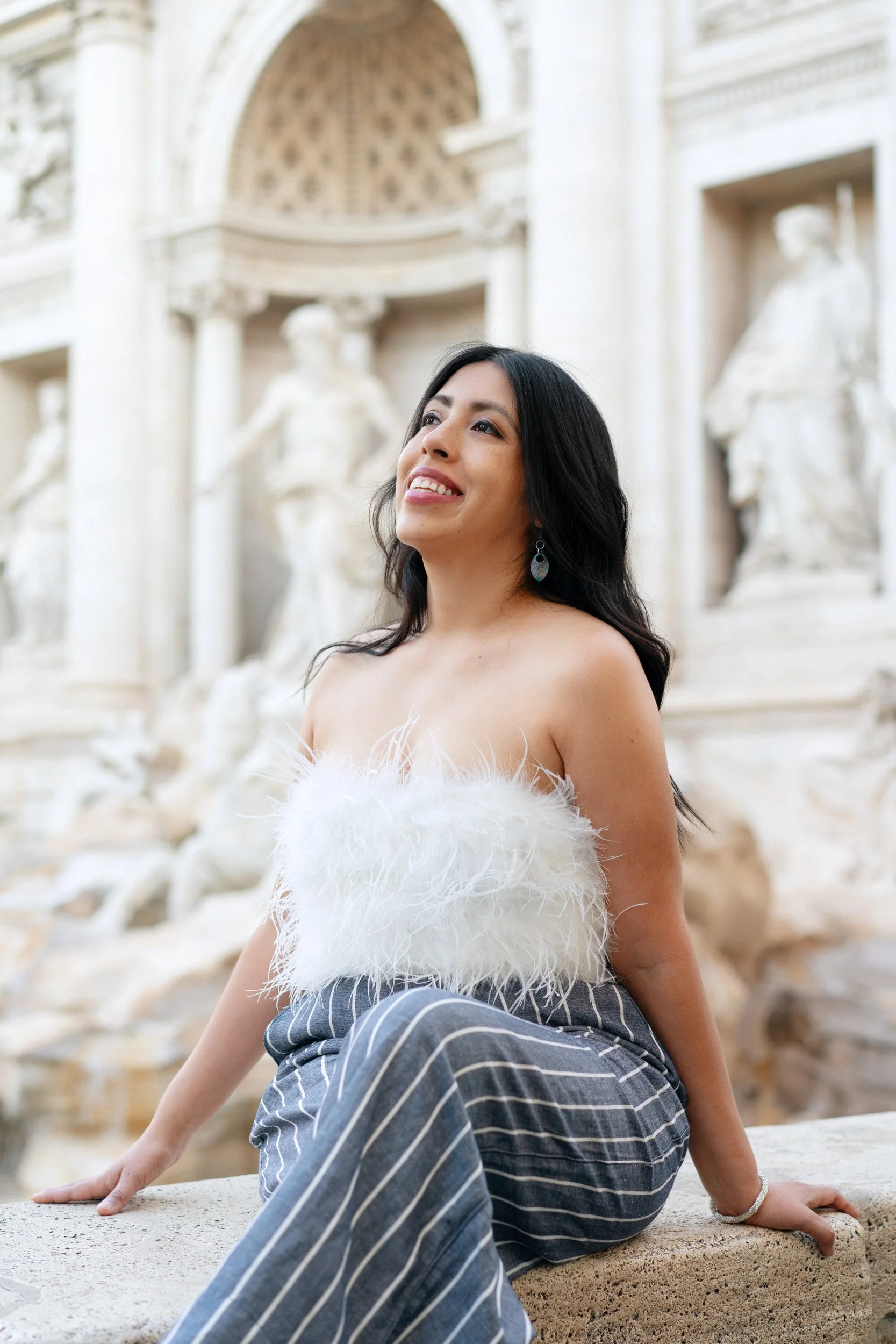 rome-phototshoot _28.jpg