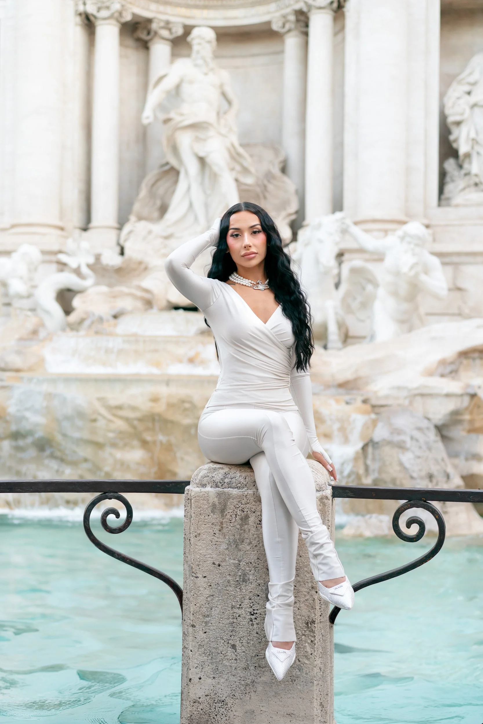 rome- phototshoot- trevi_3.jpg