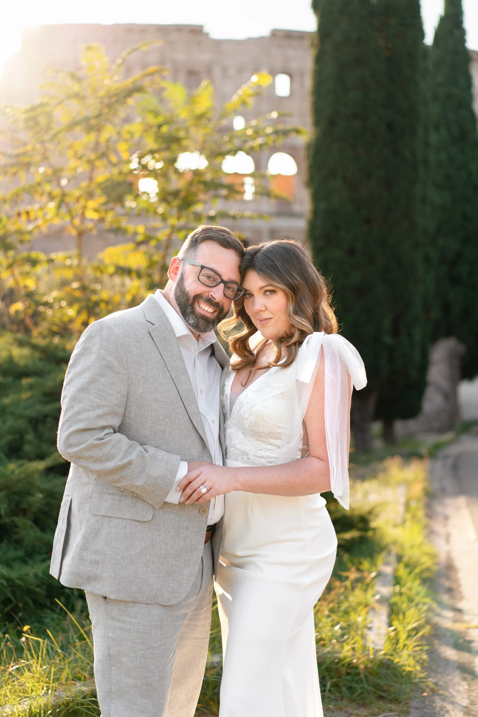 rome-phototshoot _33.jpg