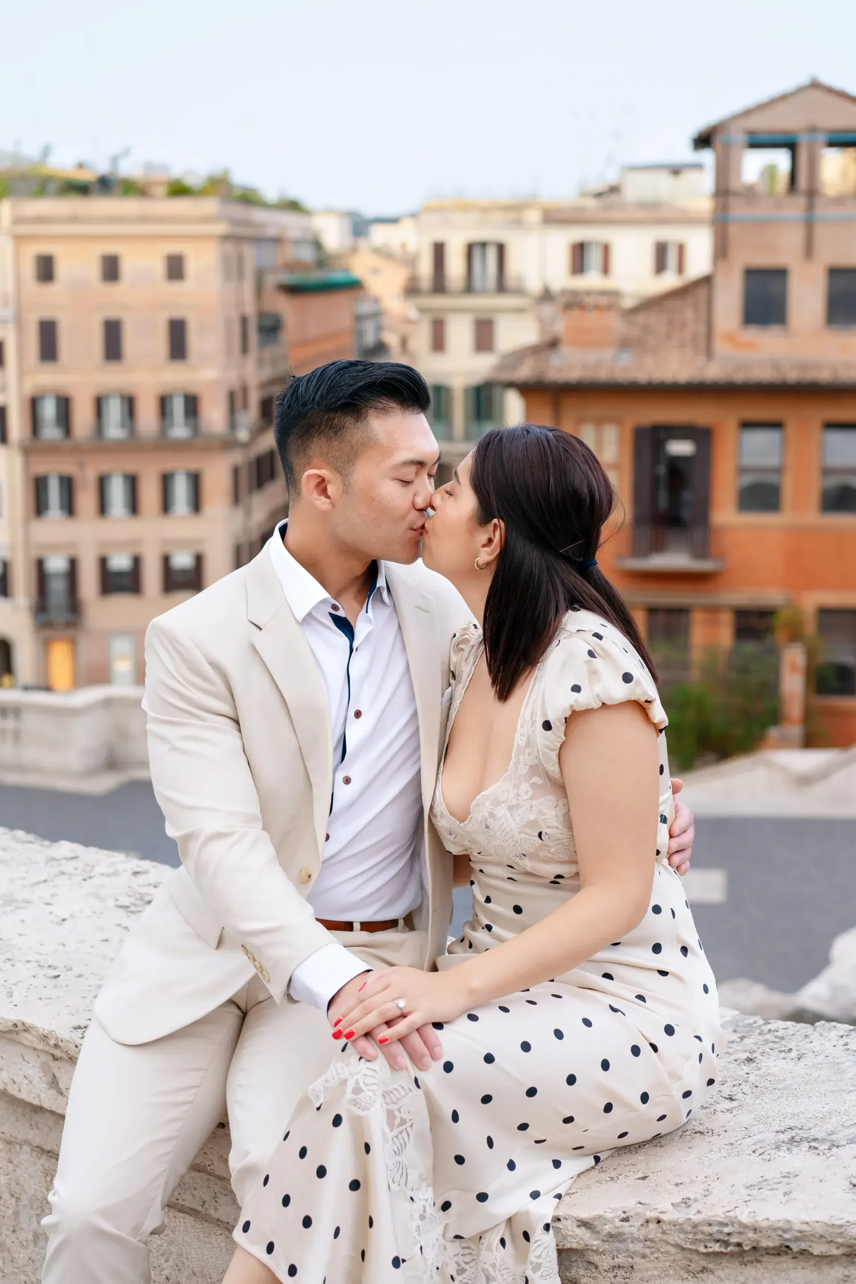 rome -  phototshoot-1_6.webp