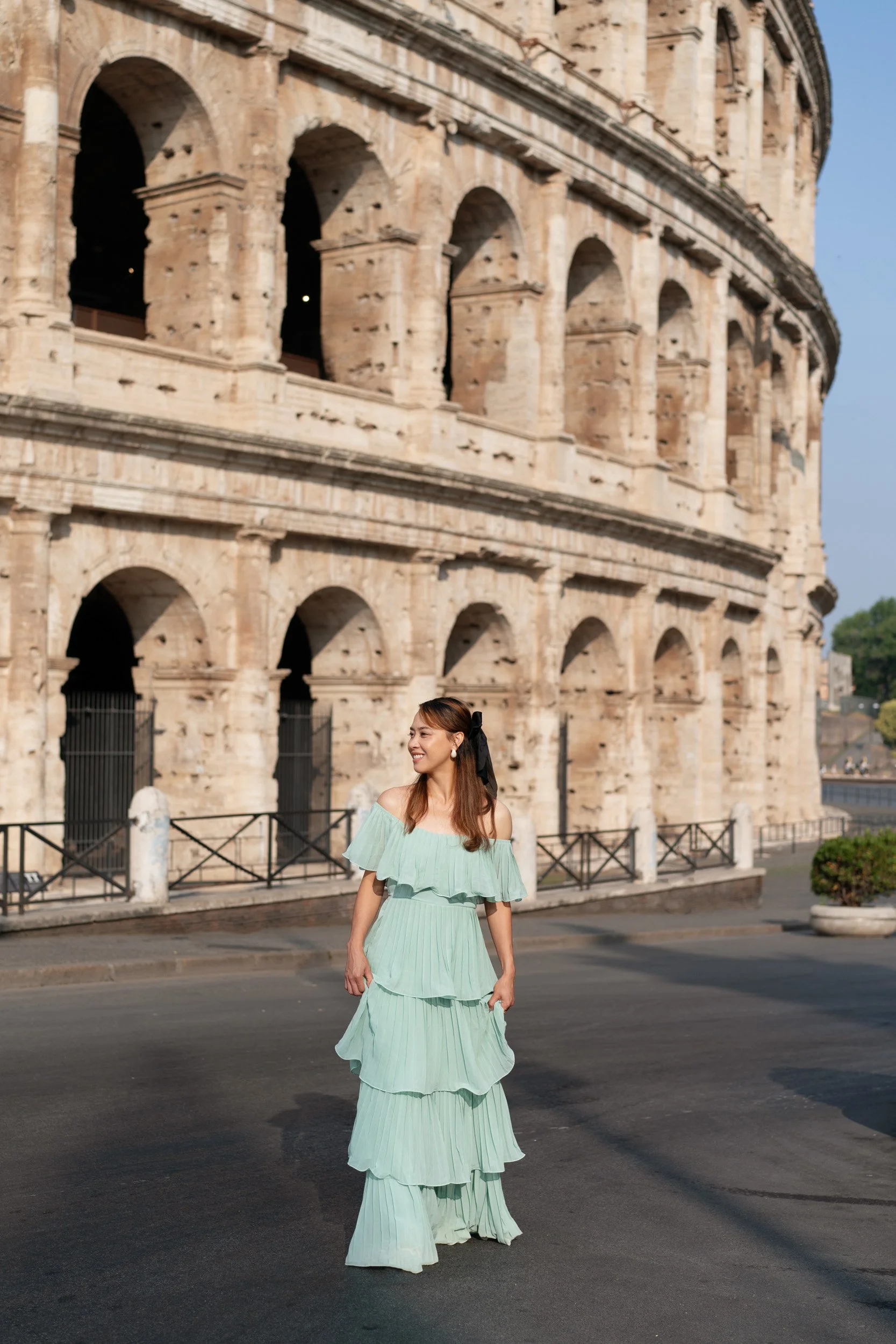 rome-photoshoot_402.jpg