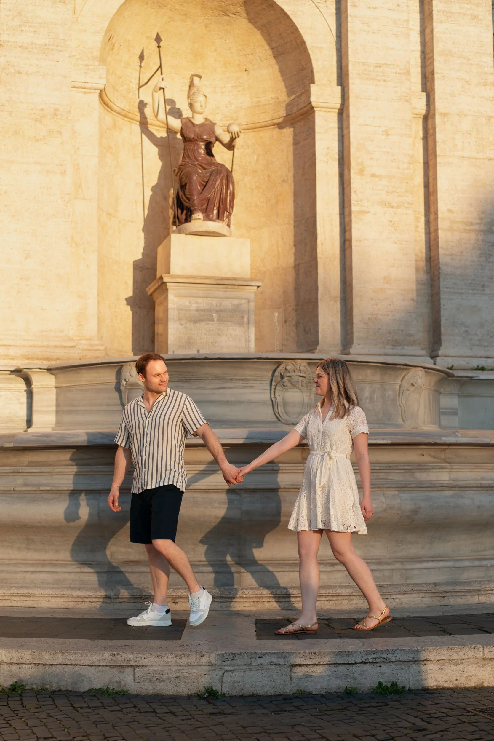 rome-photosoot-rome- photographer_146.jpg