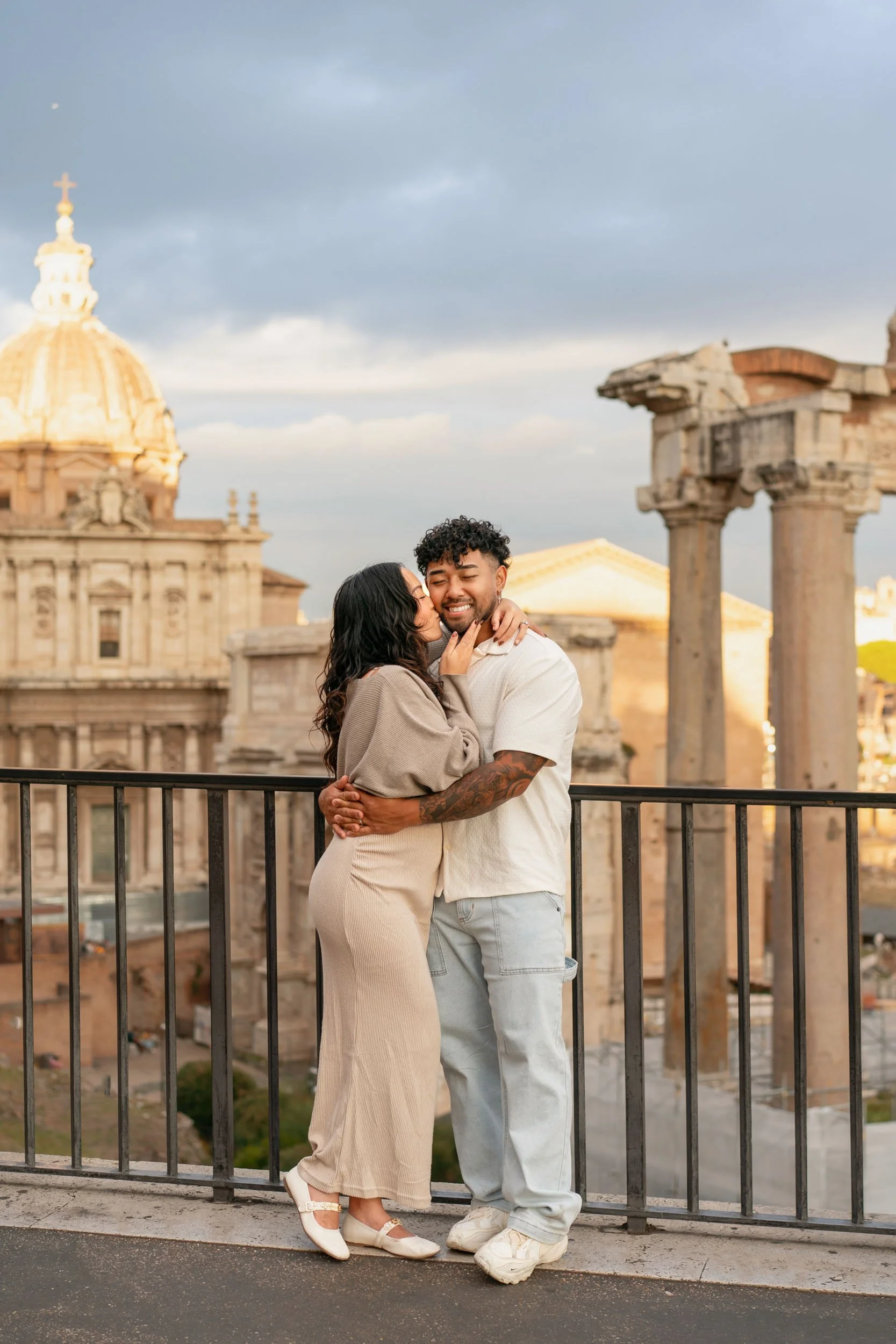 rome-photosoot-rome- photographer_319.jpg