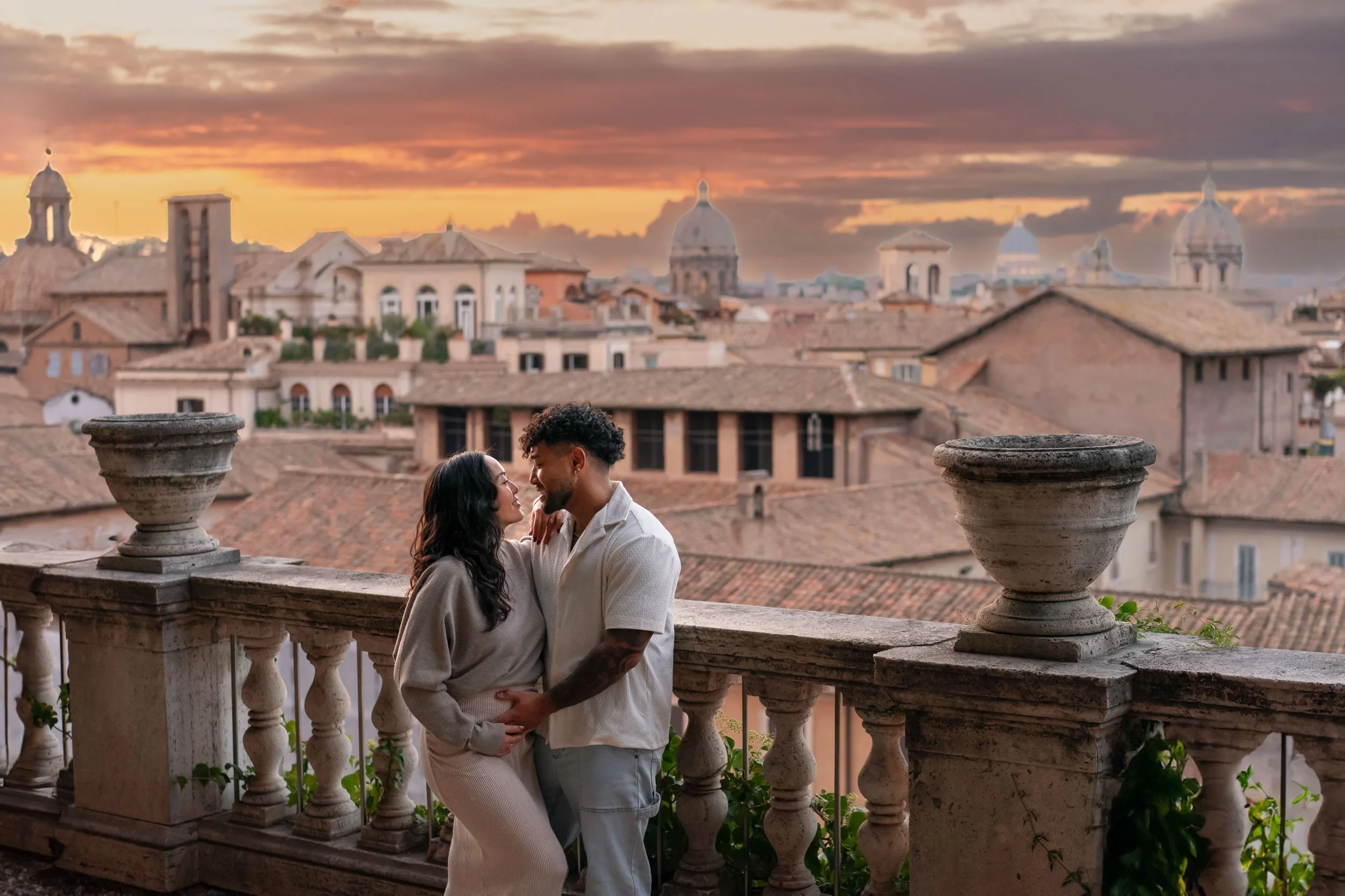 rome-photosoot-rome- photographer_328.jpg