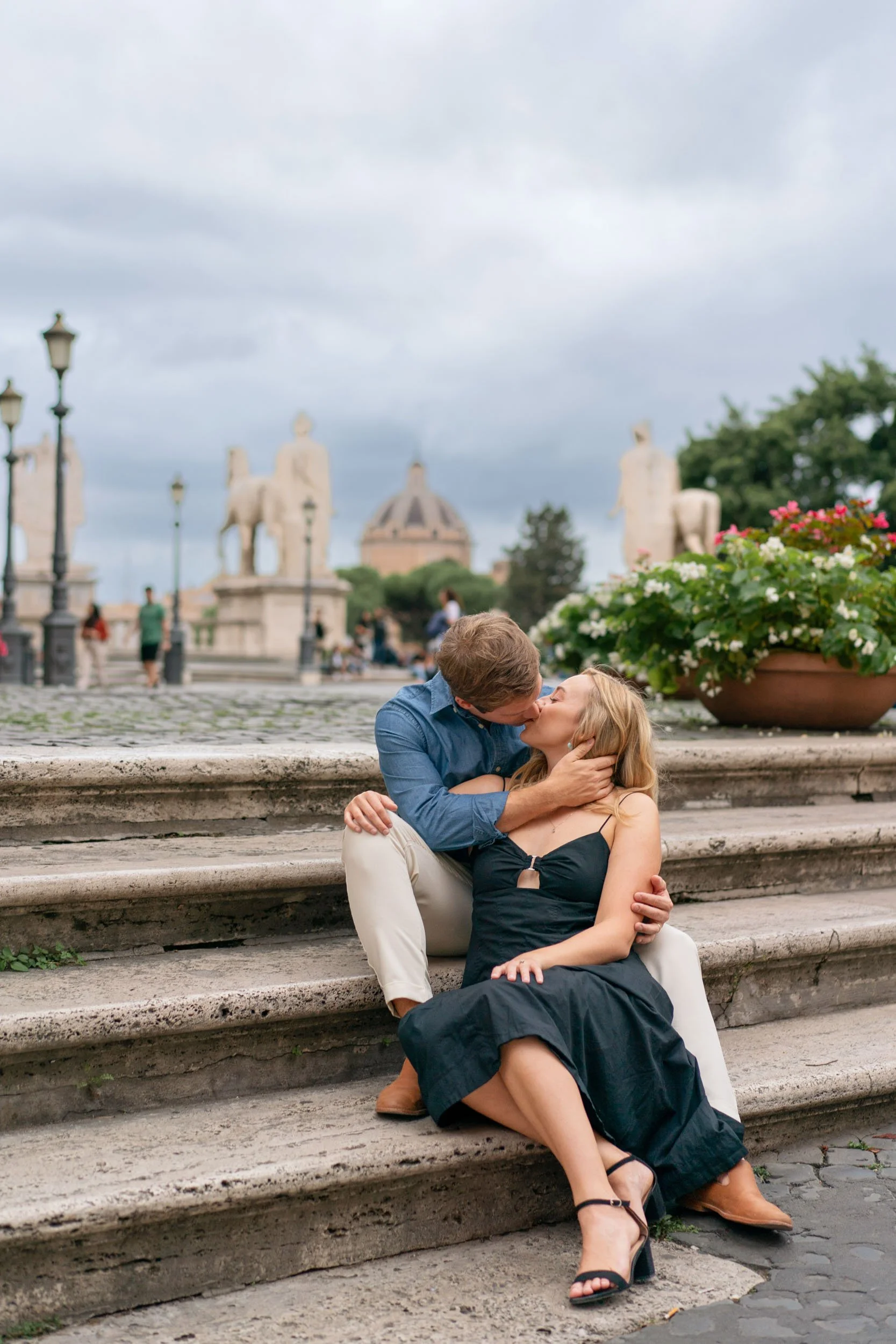 rome-photosoot-rome- photographer_62.jpg