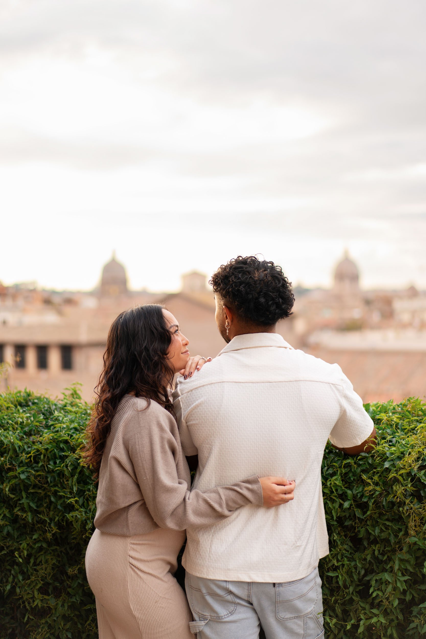 rome-photosoot-rome- photographer_311.jpg