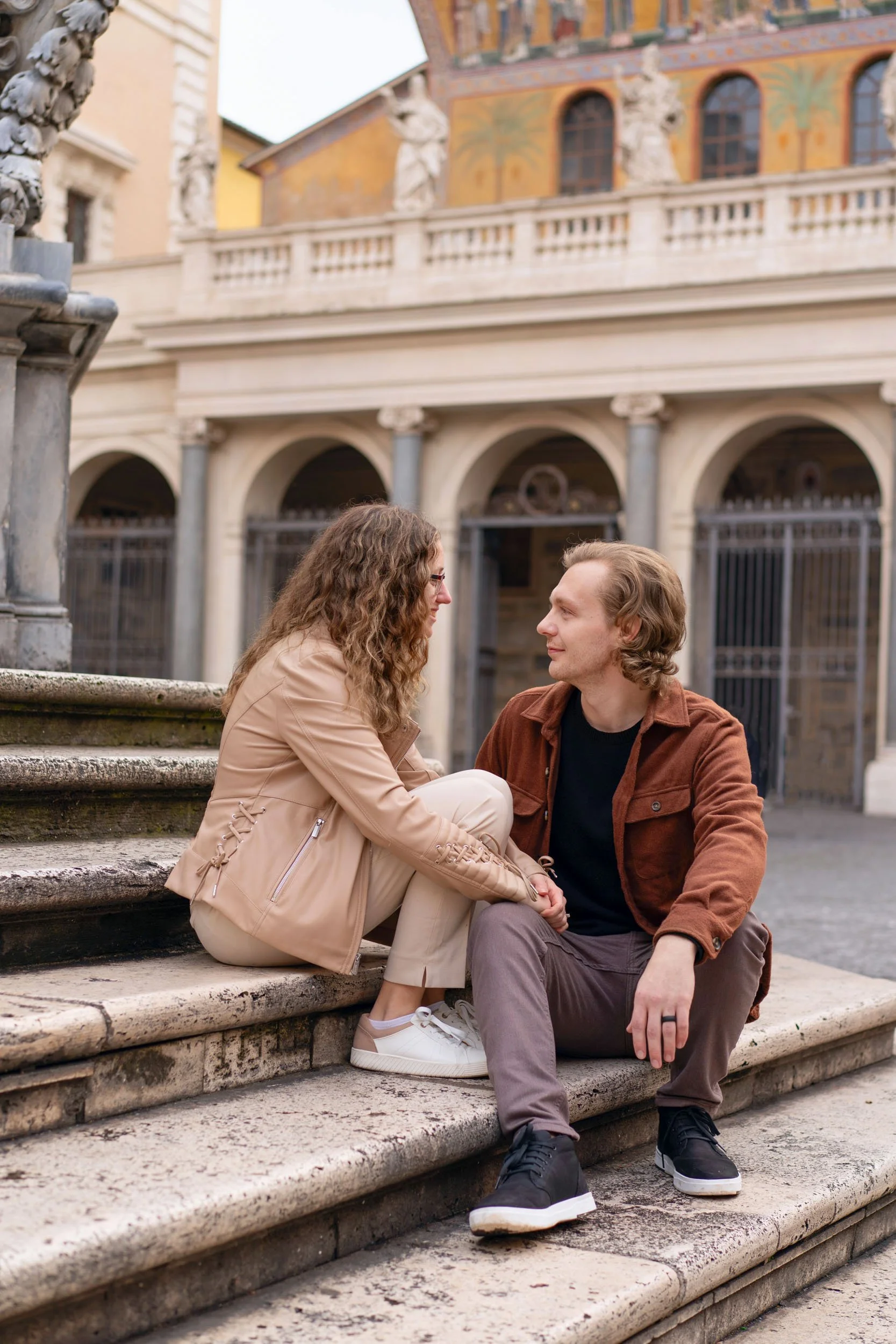 rome-photosoot-rome- photographer_74.jpg