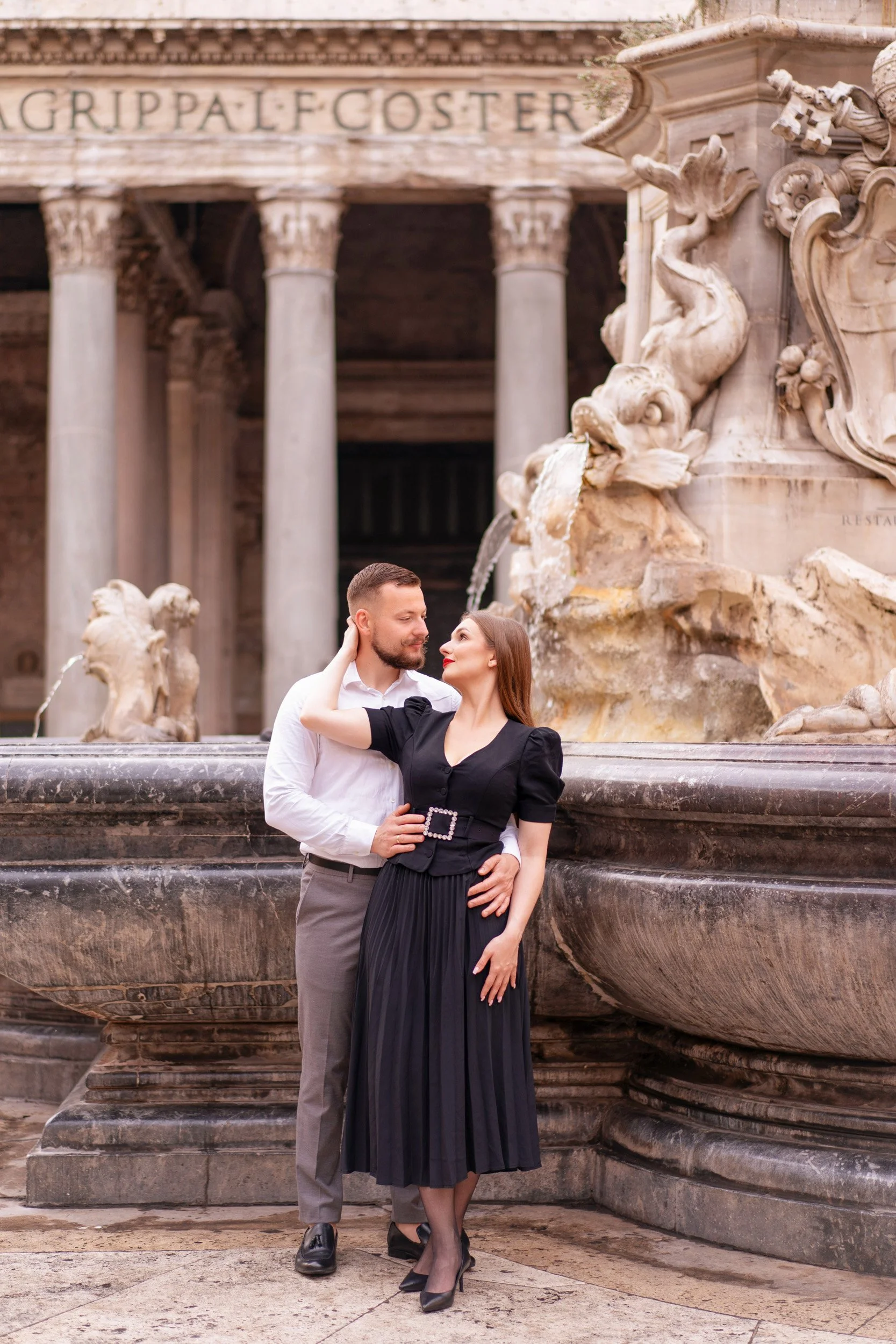 rome-phototshoot _103.jpg