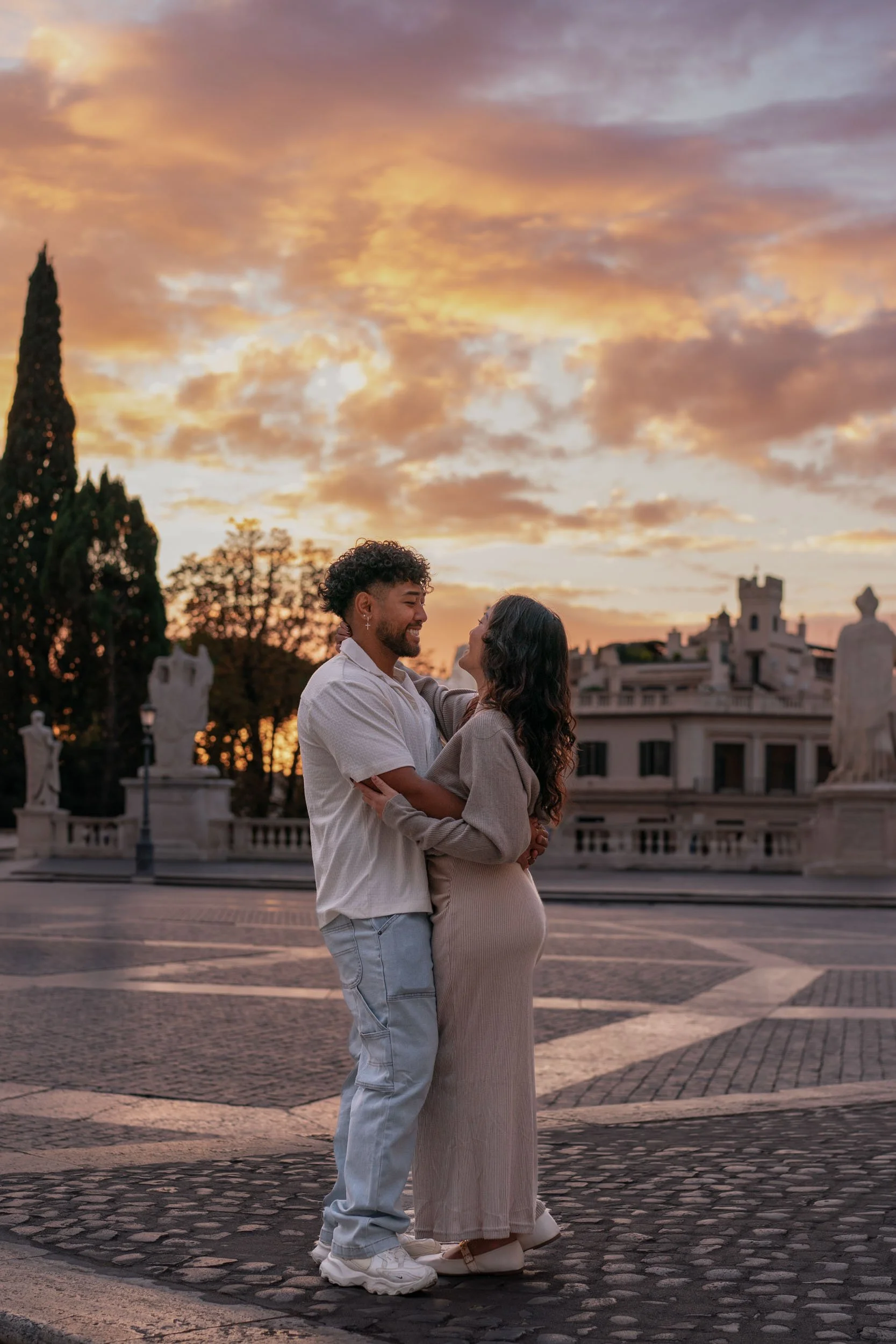 rome-photosoot-rome- photographer_324.jpg