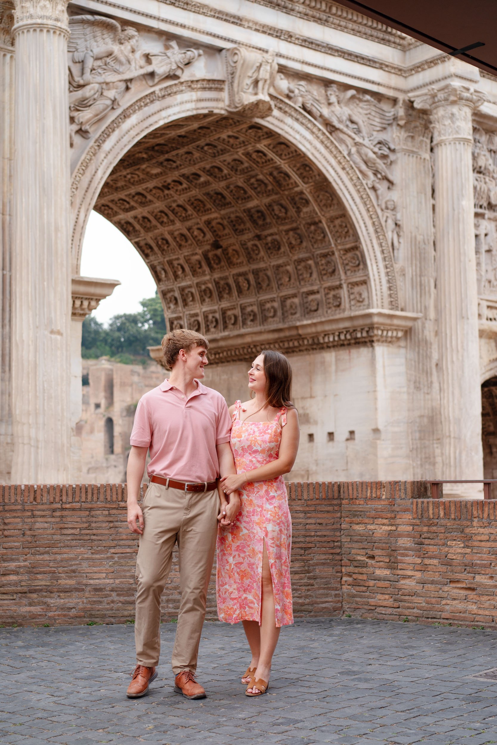 rome-photosoot-rome- photographer_207.jpg