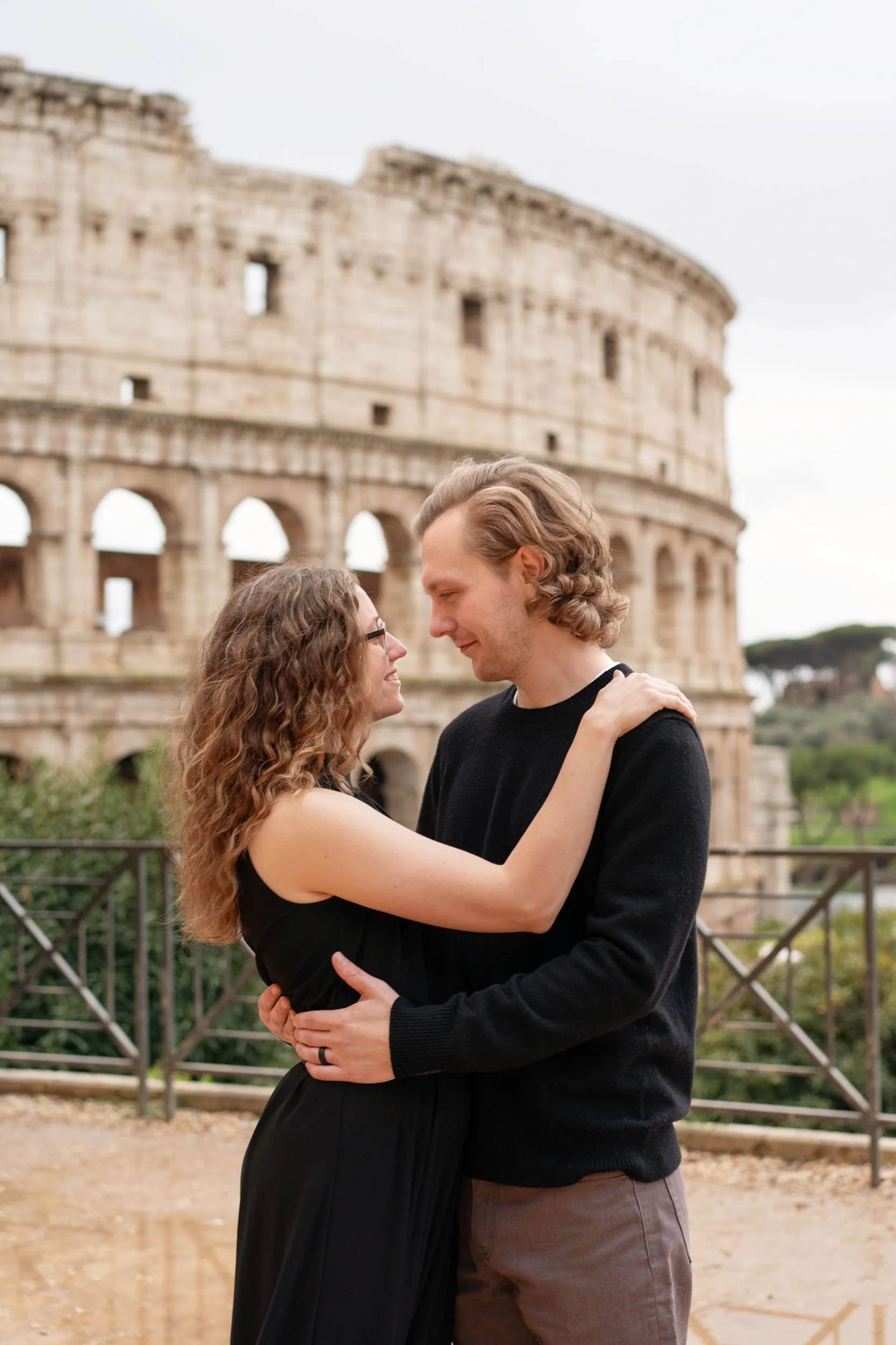 rome-photosoot-rome- photographer_70.jpg